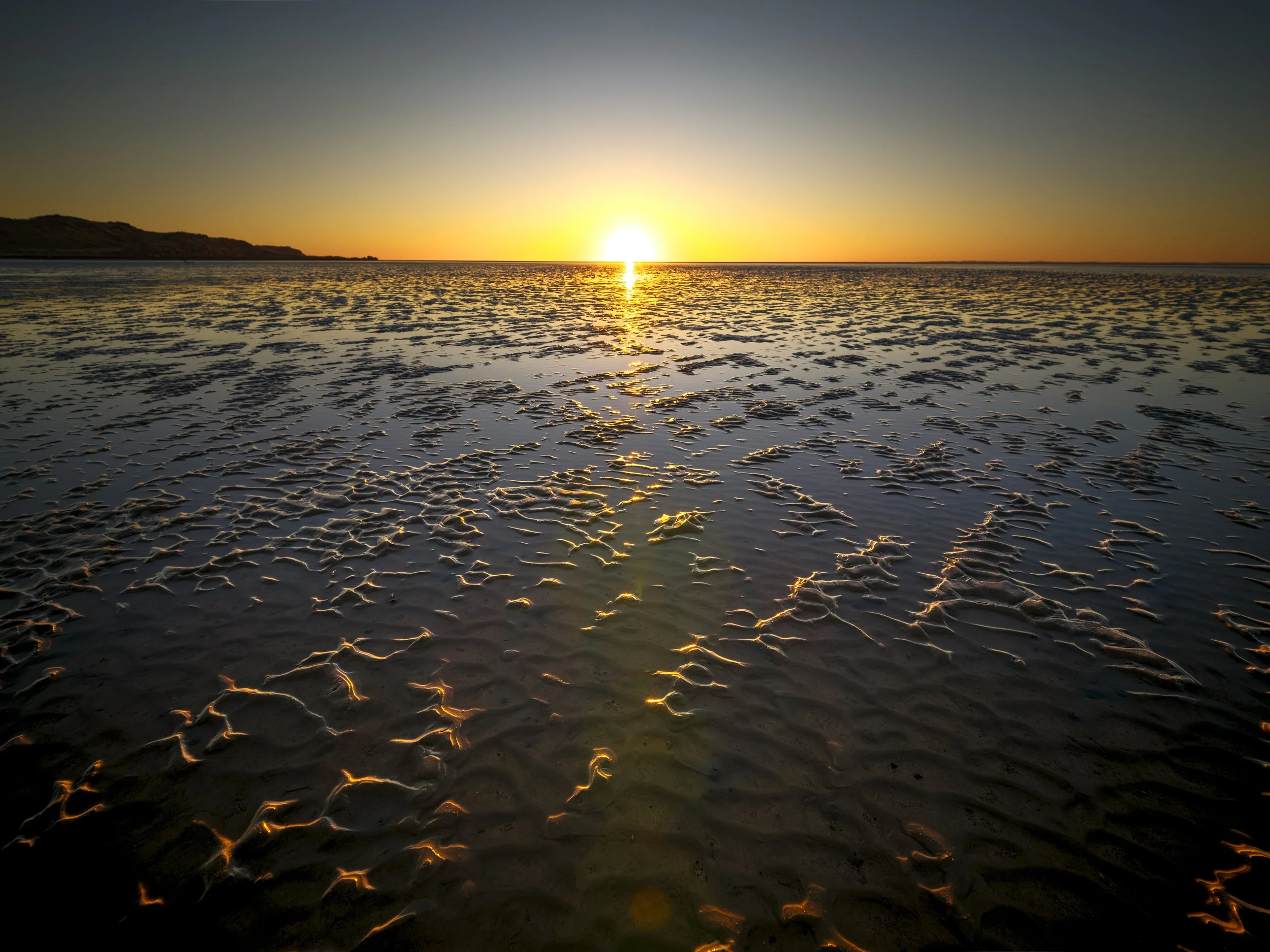 _DSF1855-HDR.jpg