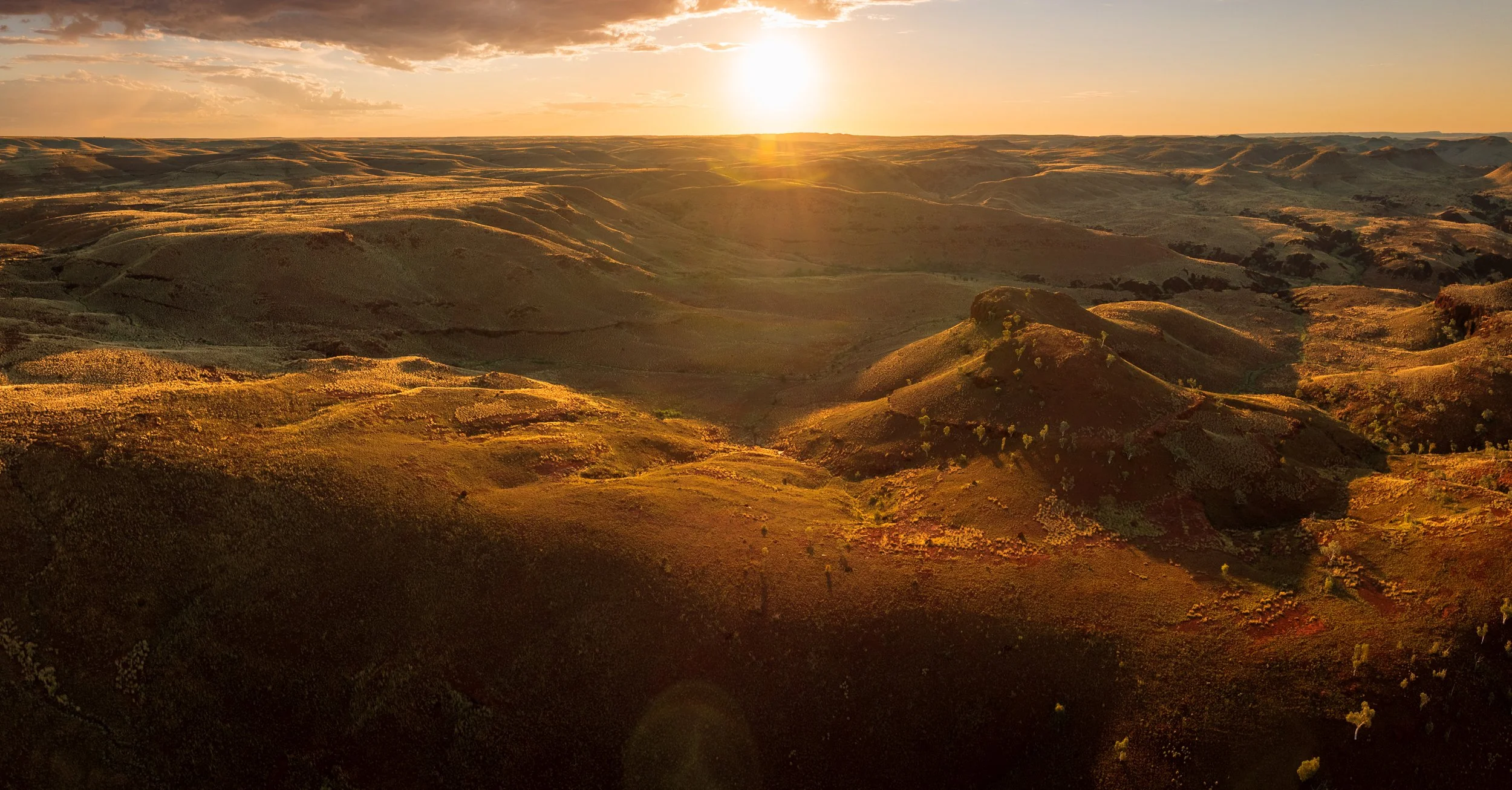 DJI_0496-HDR-Pano email footer-2.jpg