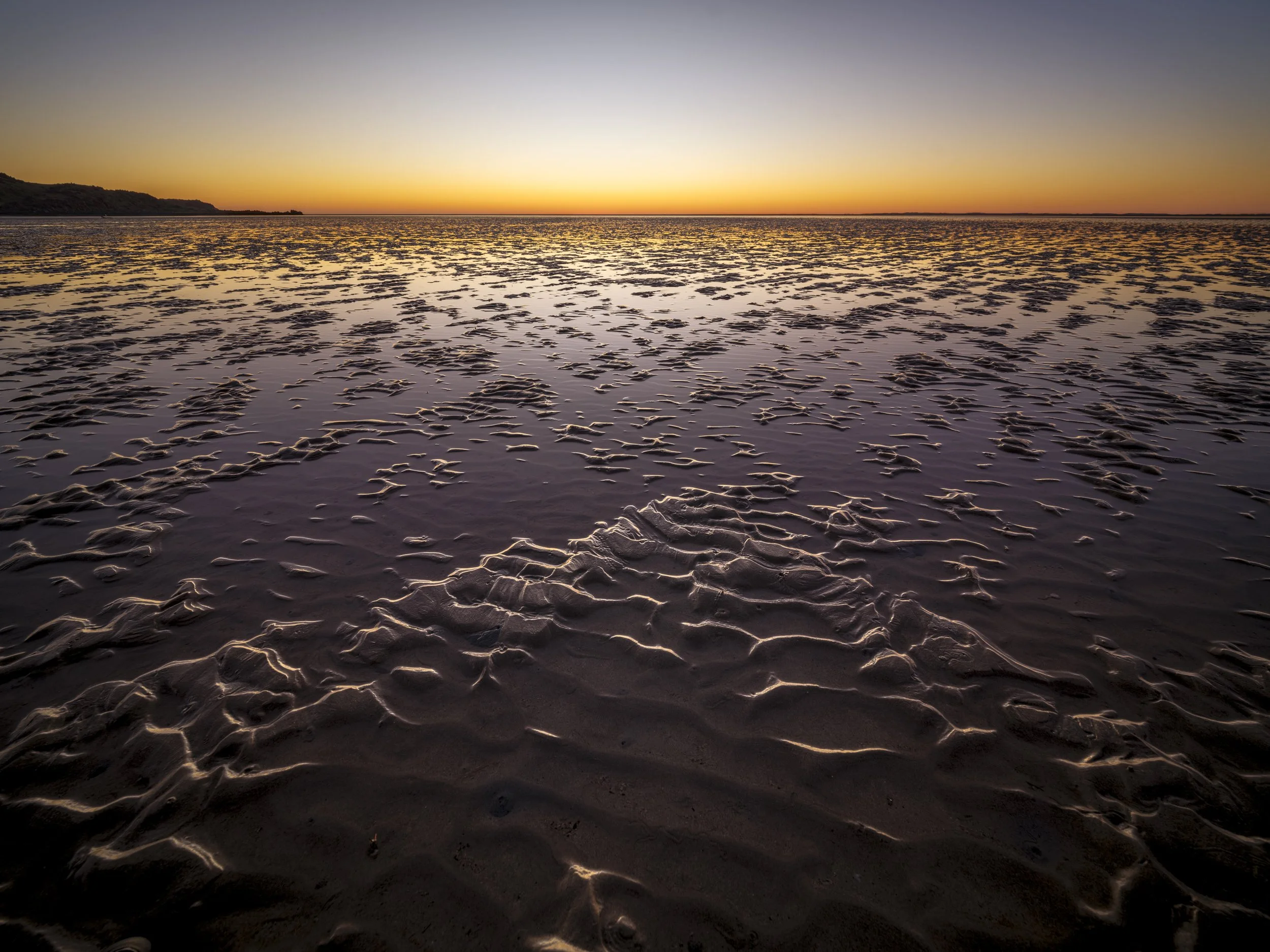 _DSF1765-HDR-2.jpg