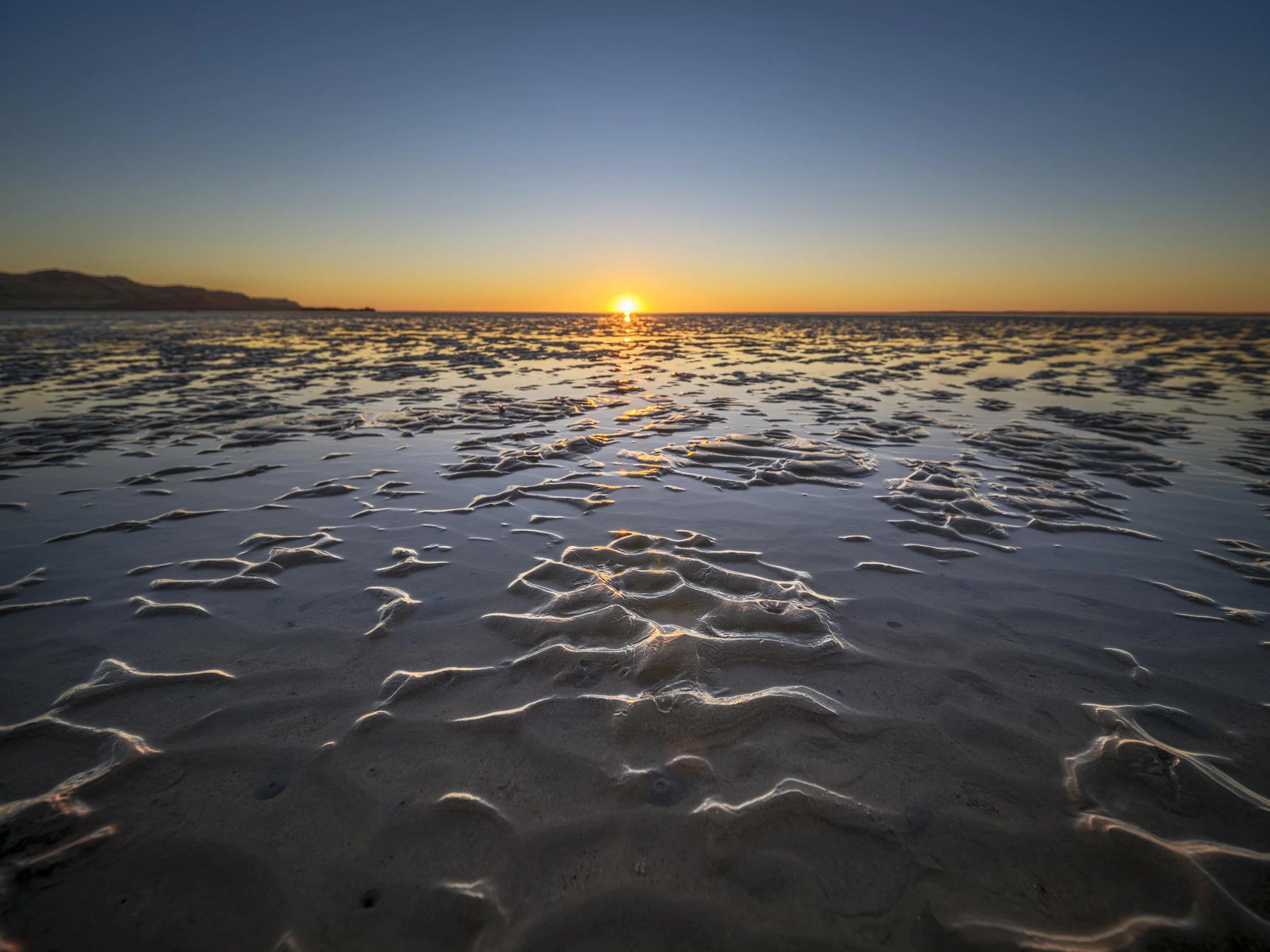 _DSF1831-HDR-2.jpg
