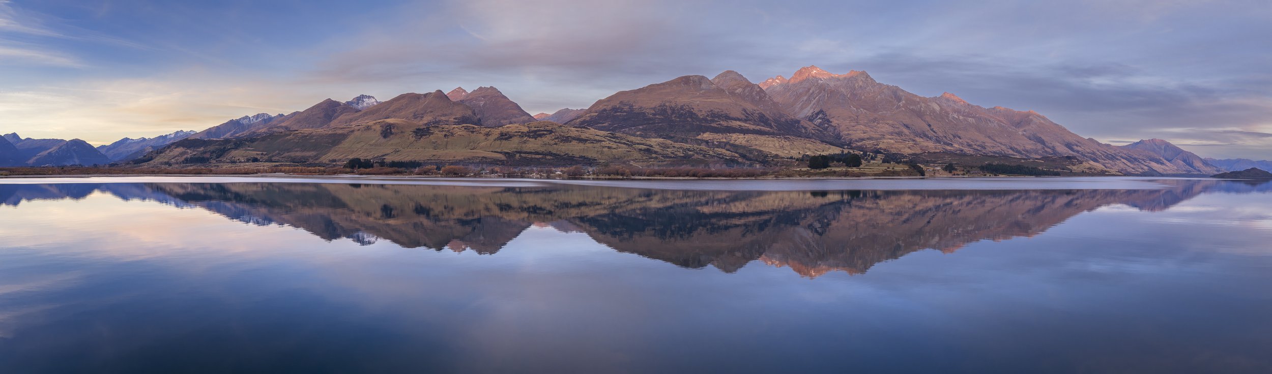 DJI_20260524131313_0099_D-Pano.jpg
