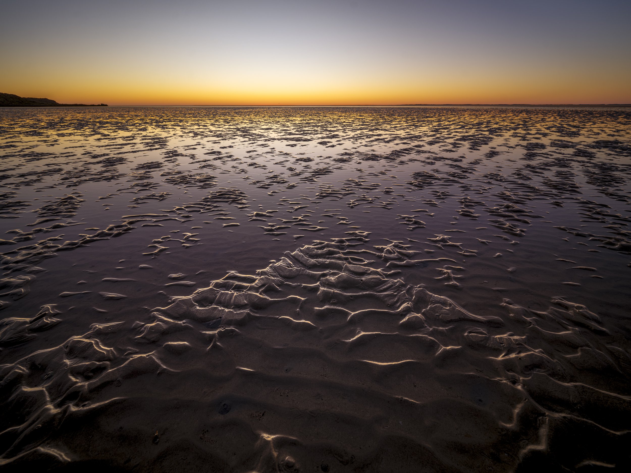 _DSF1762-HDR-2.jpg