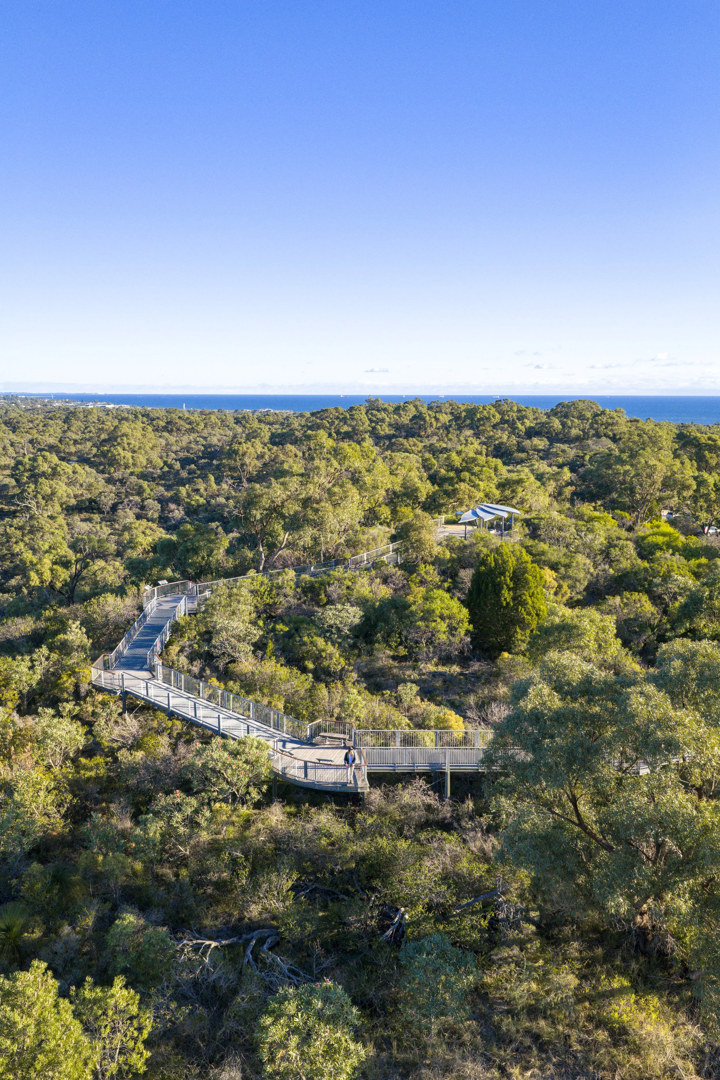 DJI_20260617154737_0057_D.jpg