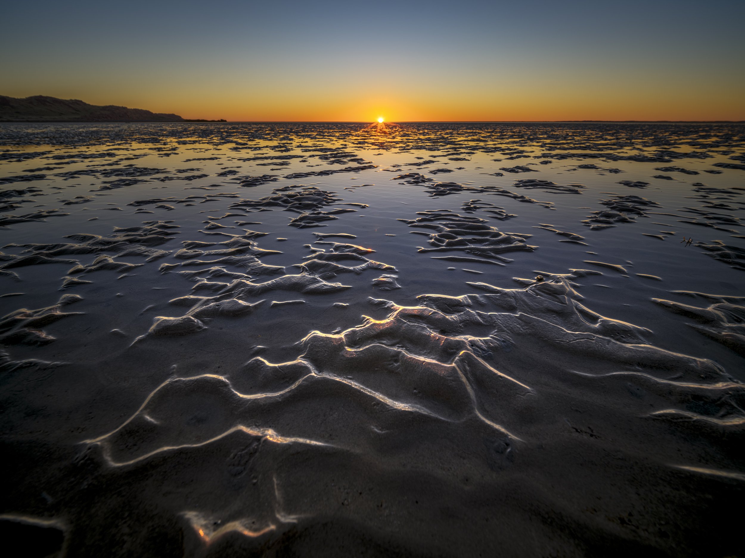 _DSF1819-HDR-2.jpg