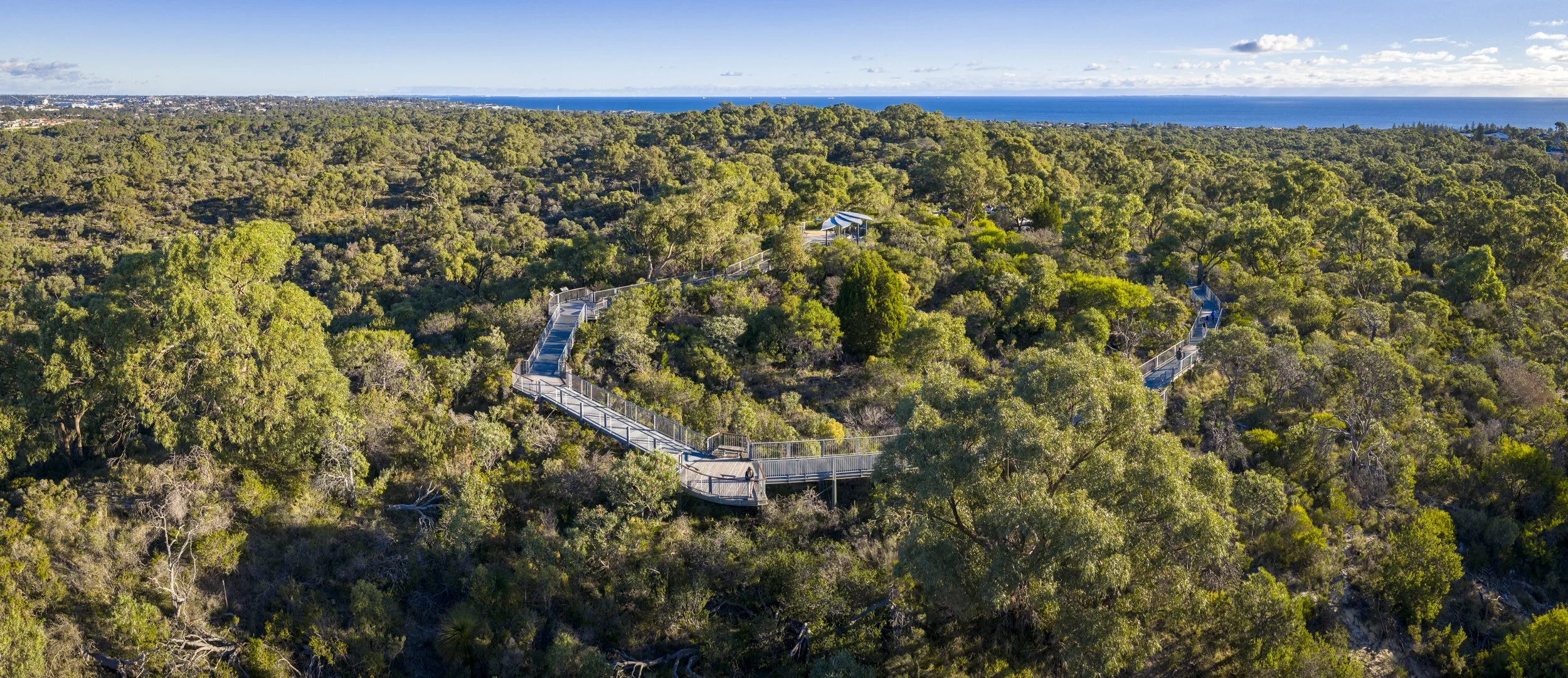 DJI_20260617154801_0058_D-HDR-Pano.jpg