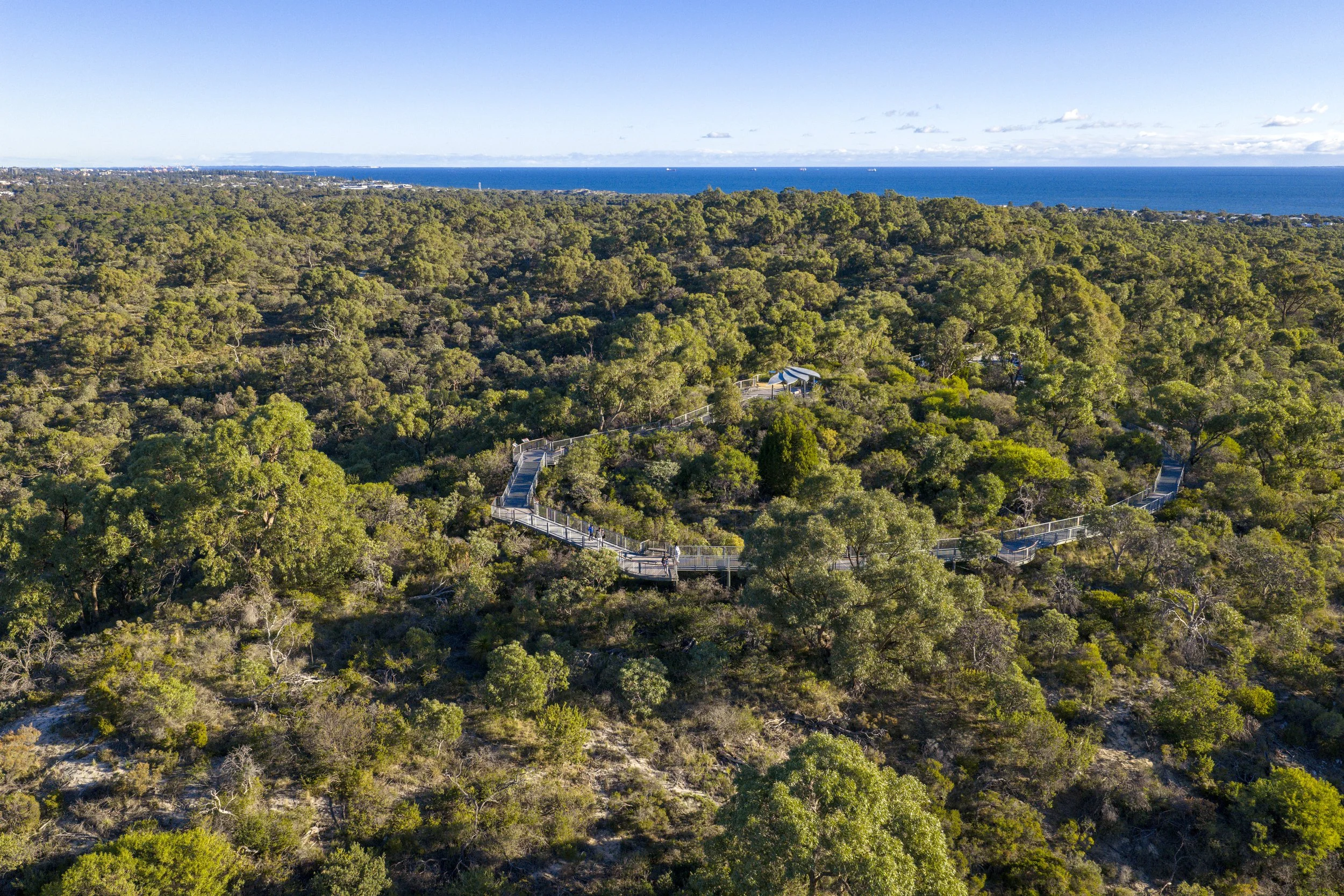 DJI_20260617154709_0055_D.jpg