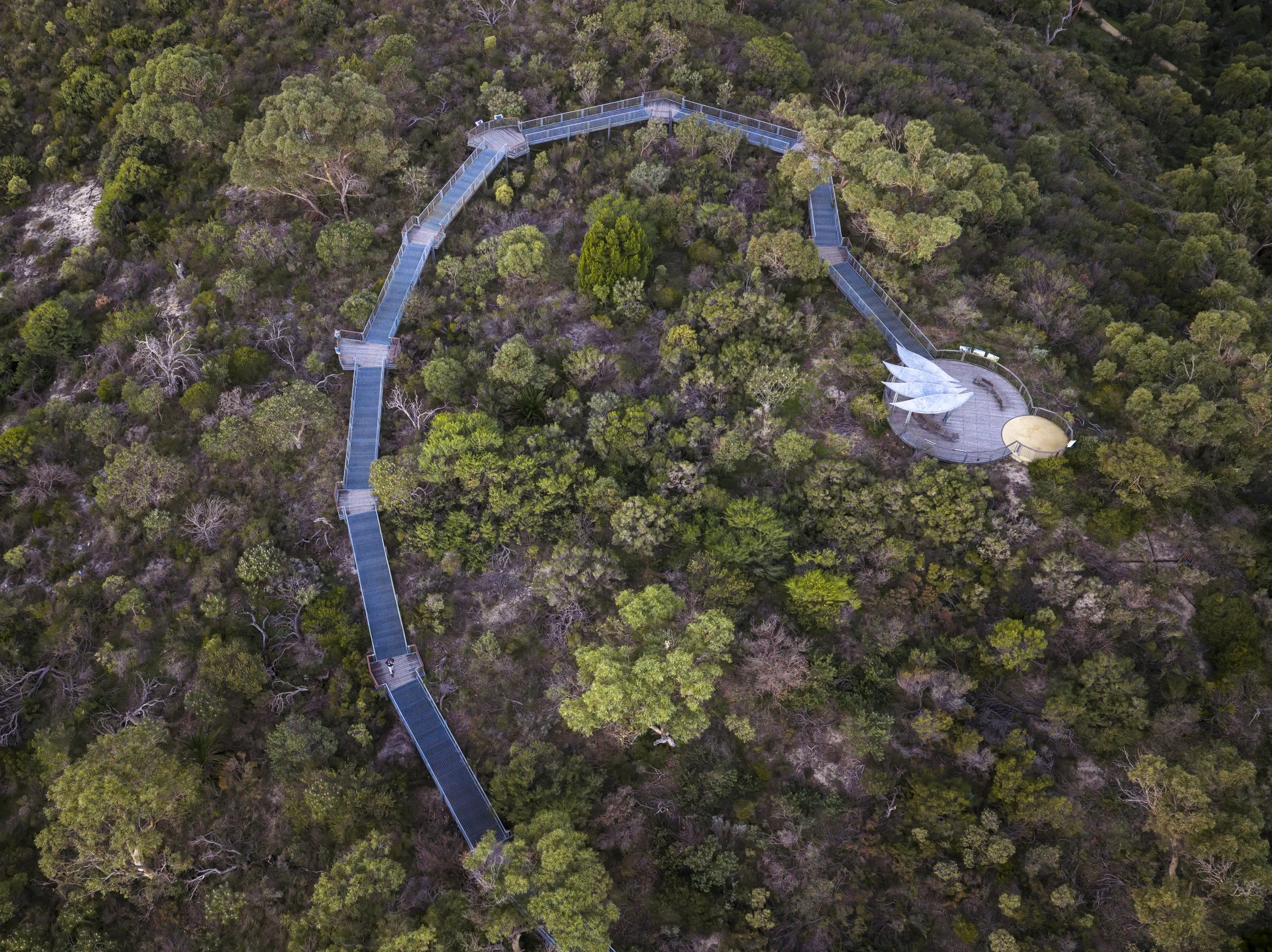 DJI_20260617171612_0143_D.jpg