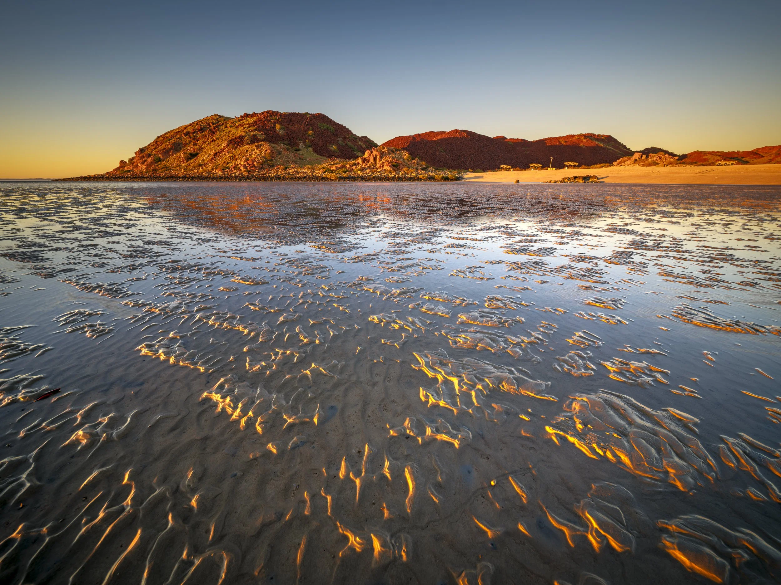 _DSF1852-HDR.jpg