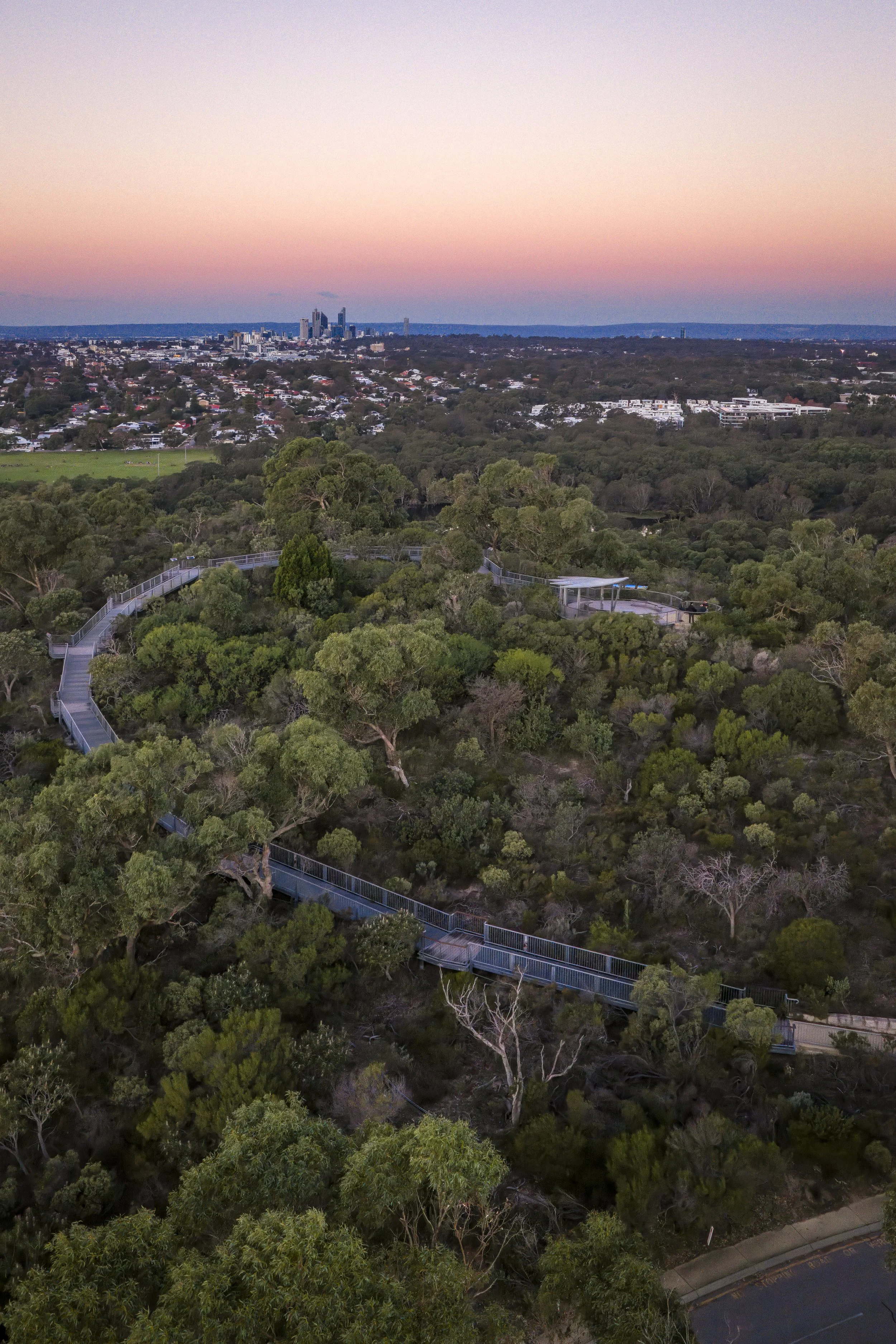 DJI_20260617171914_0165_D-2.jpg