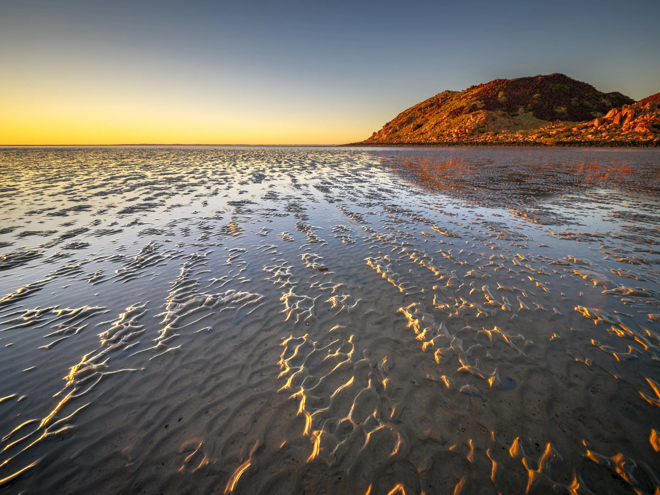_DSF1846-HDR.jpg