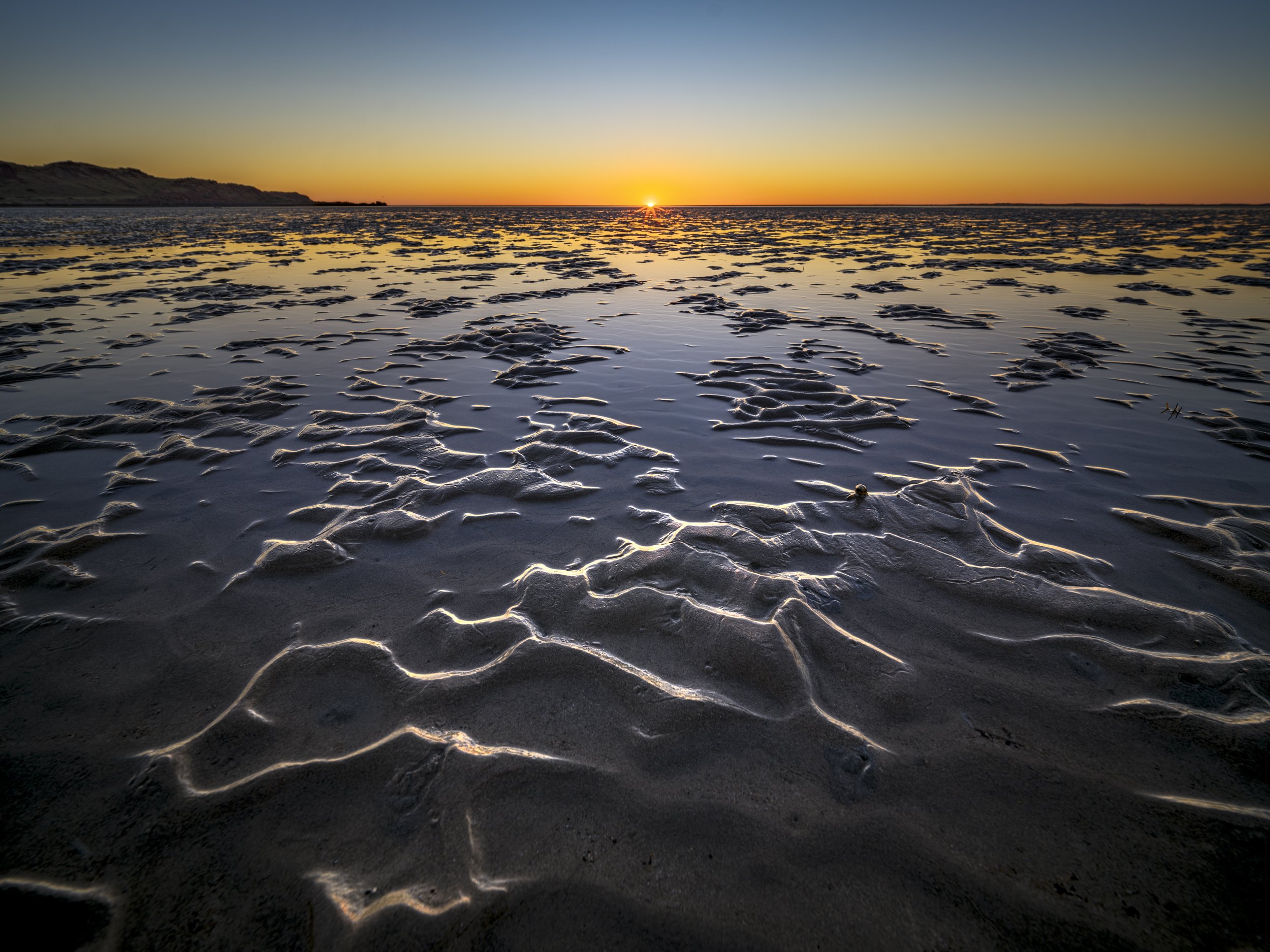_DSF1807-HDR-2.jpg