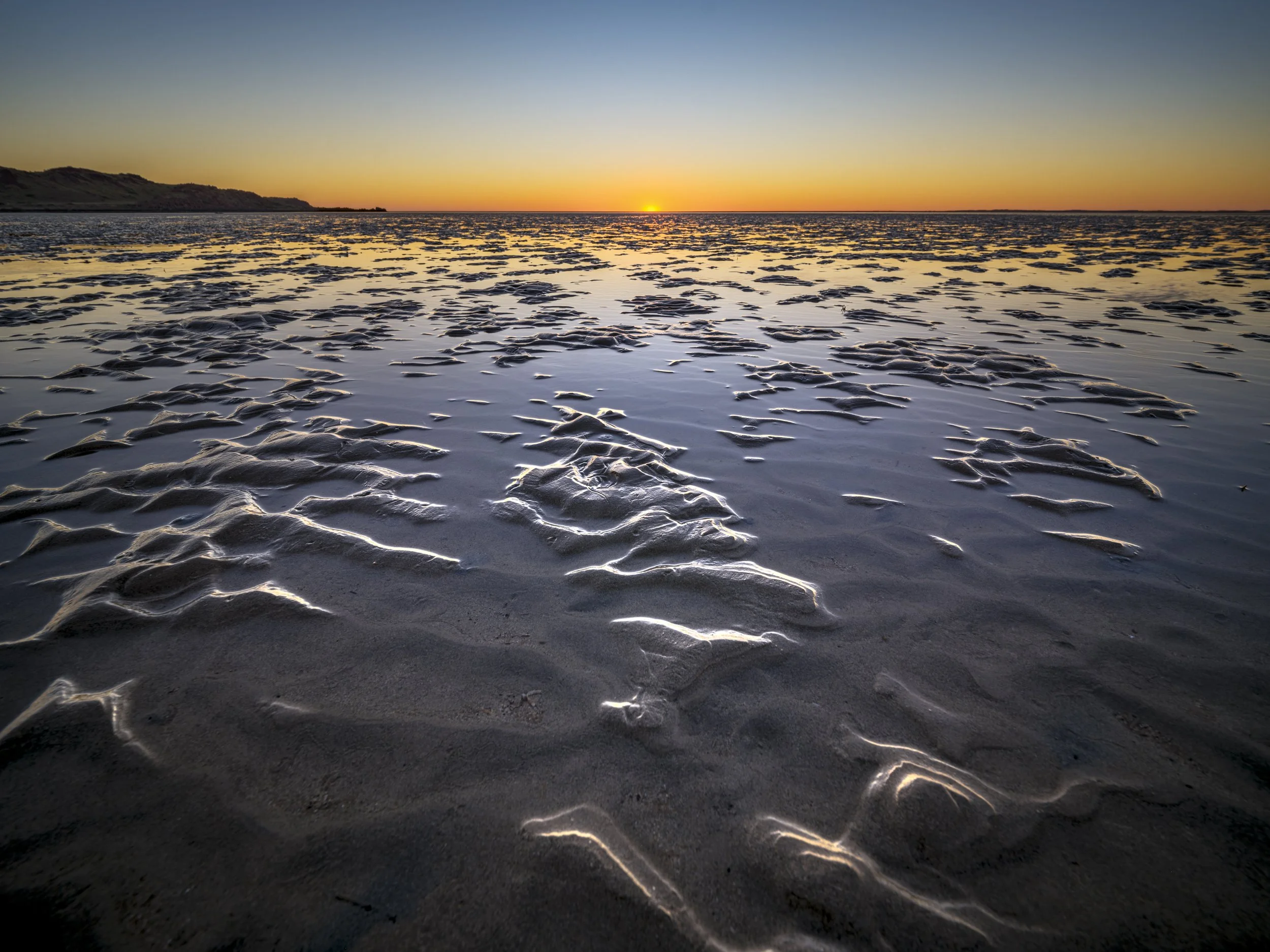 _DSF1792-HDR-2.jpg
