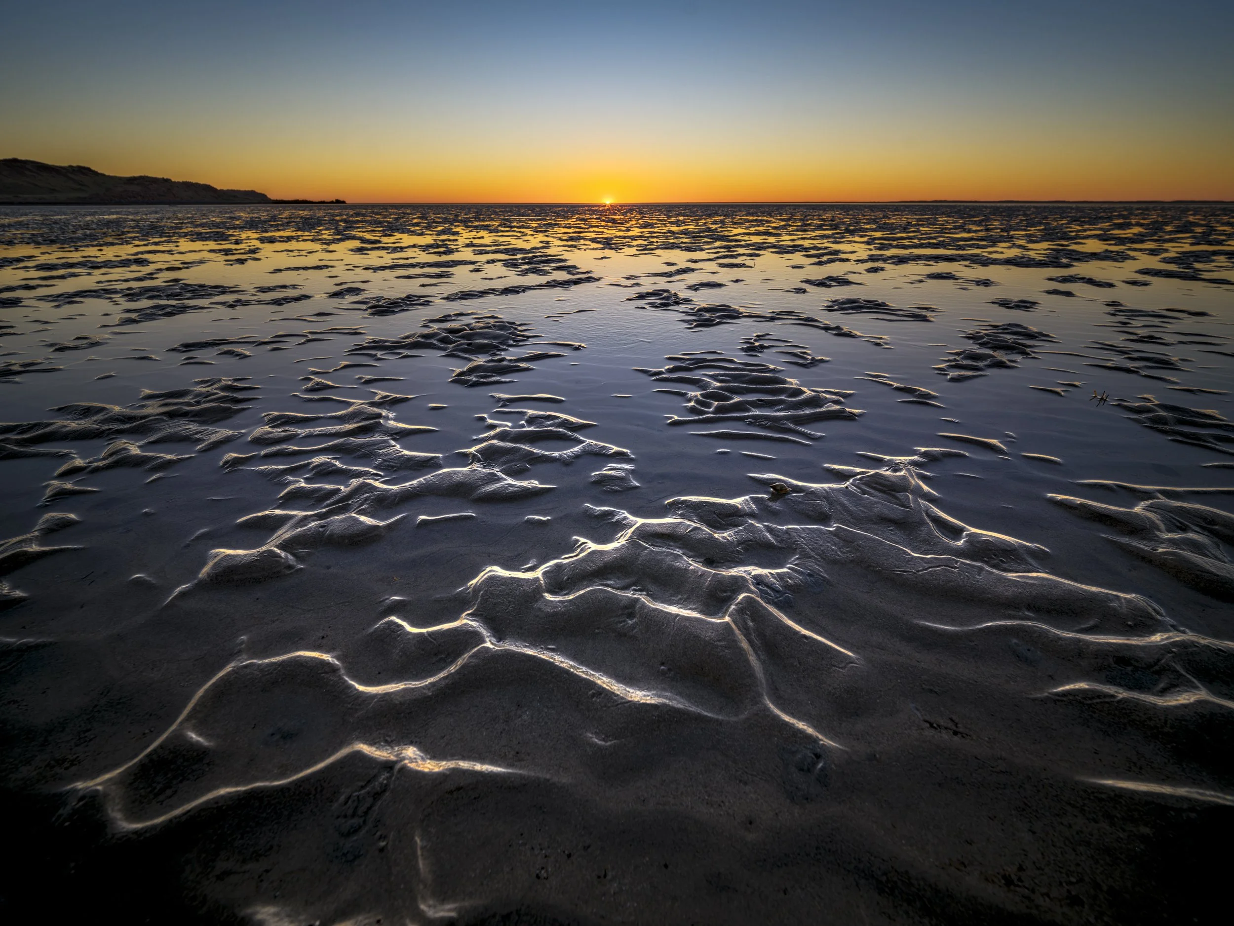 _DSF1801-HDR-2.jpg