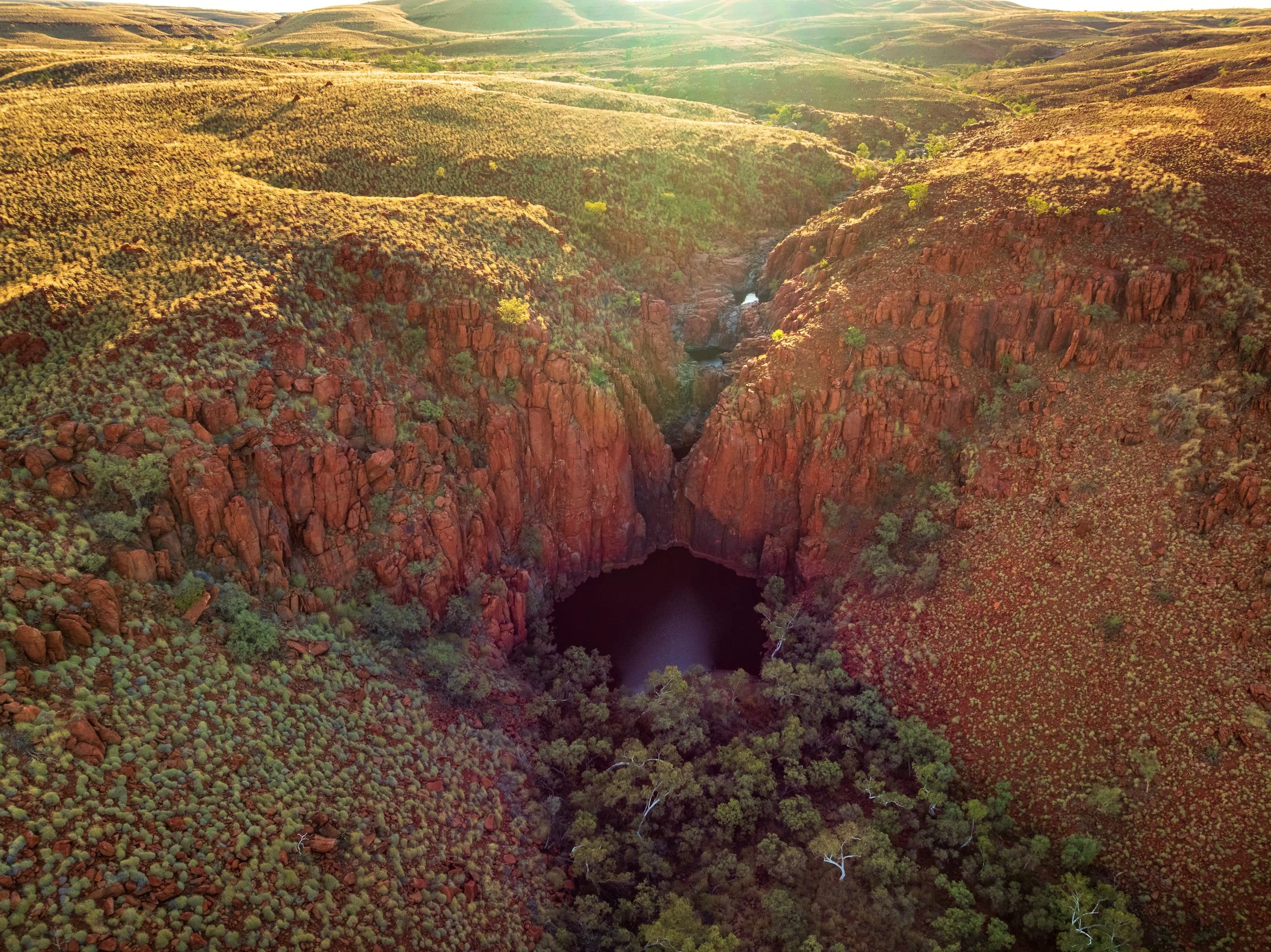 DJI_0422-HDR email footer.jpg