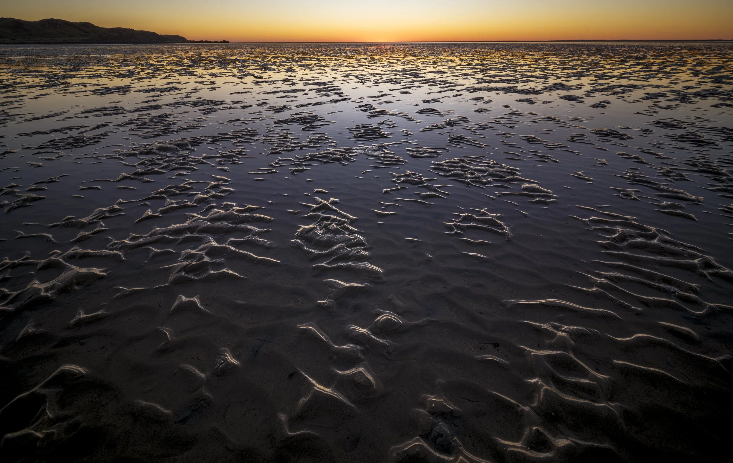 _DSF1777-HDR-2.jpg
