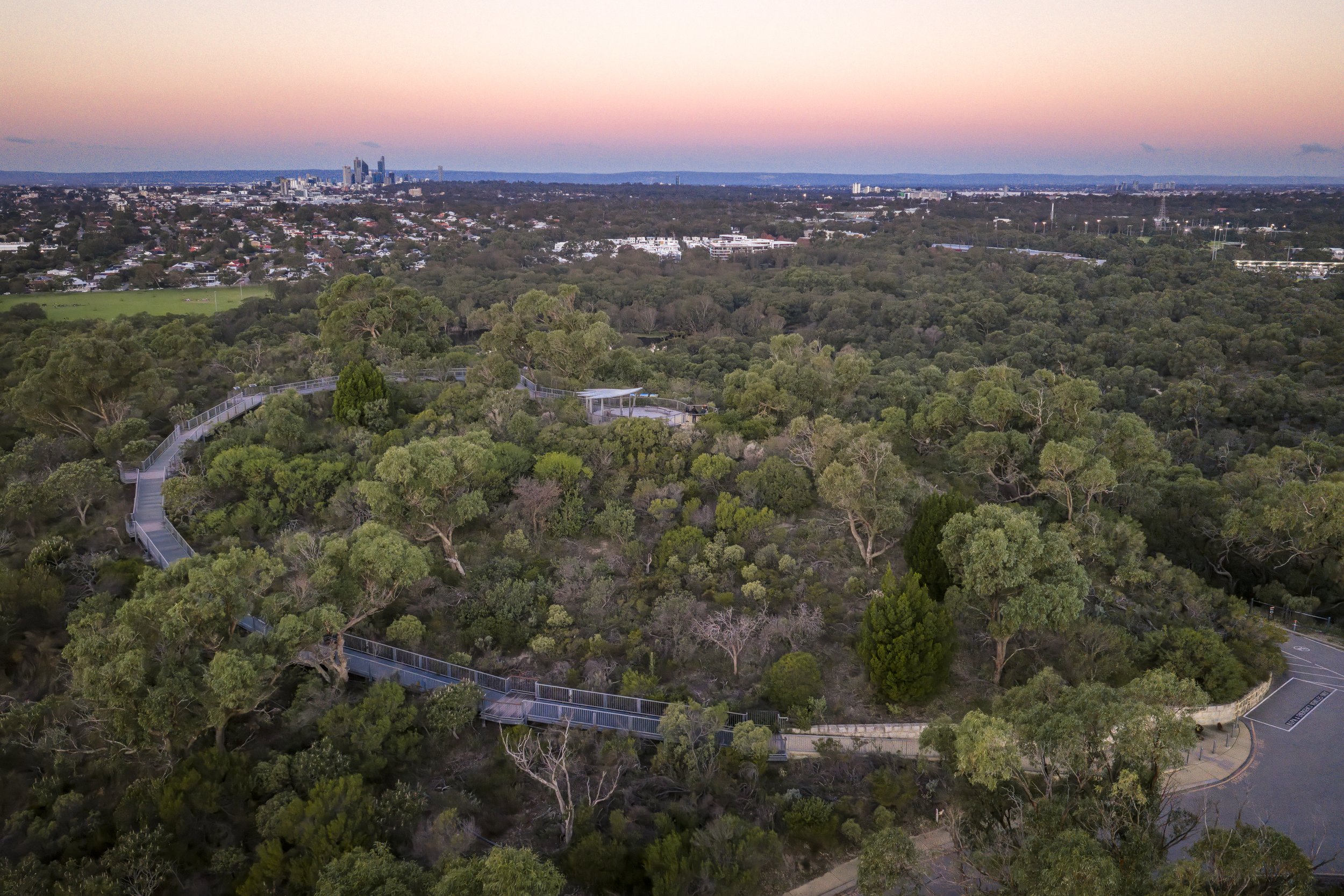 DJI_20260617171858_0160_D.jpg