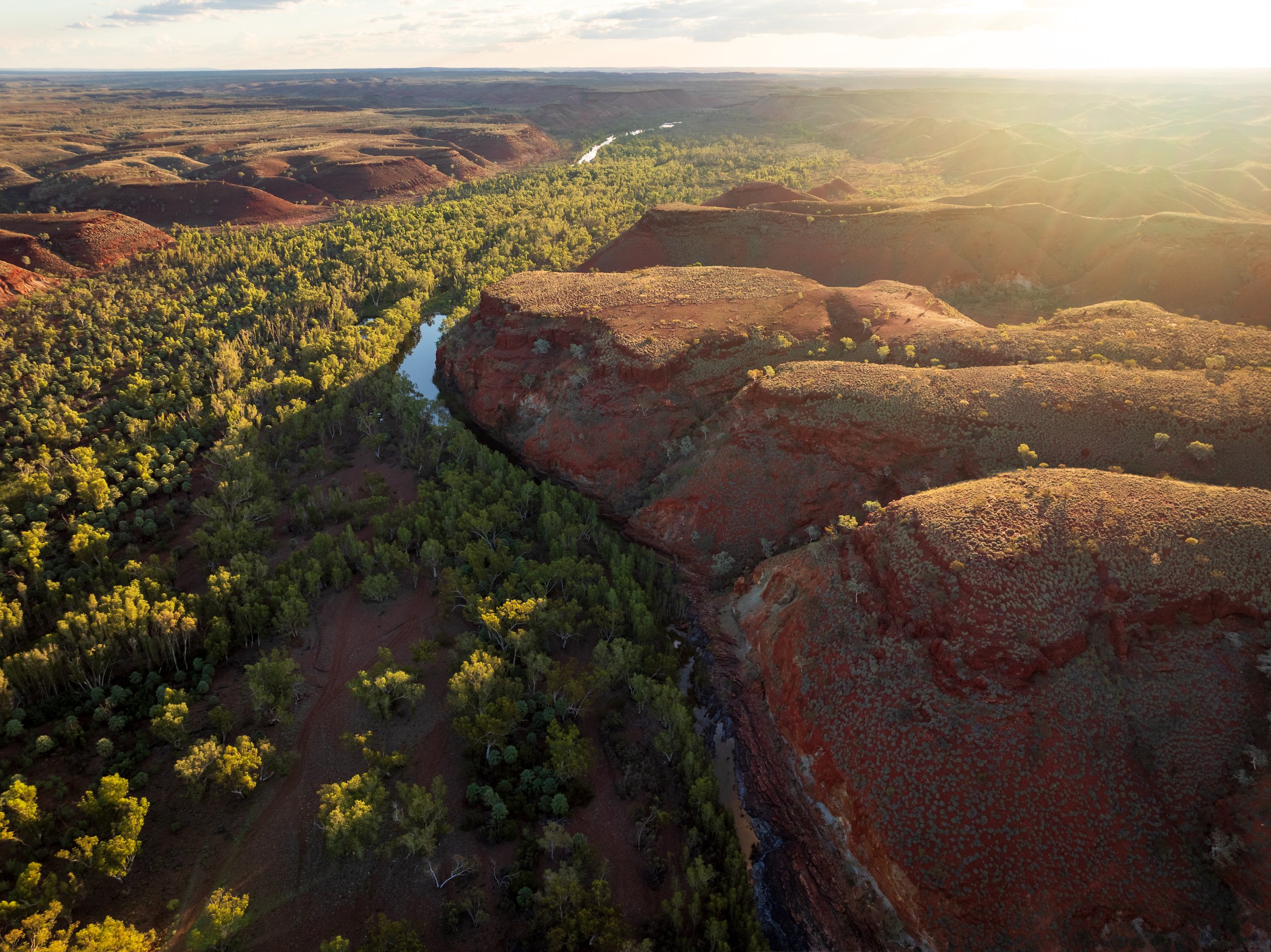 DJI_0868-HDR email footer.jpg