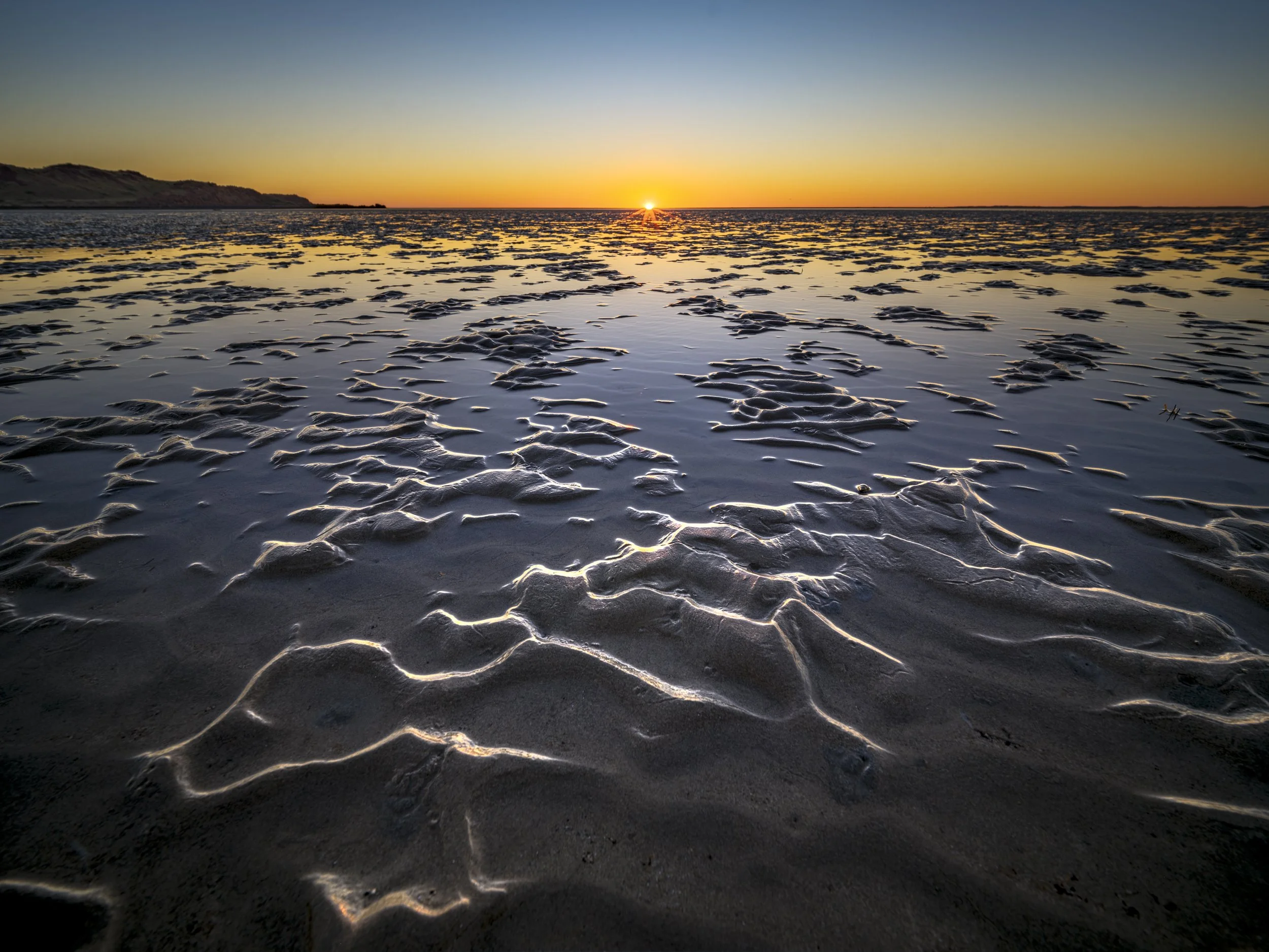 _DSF1810-HDR-2.jpg