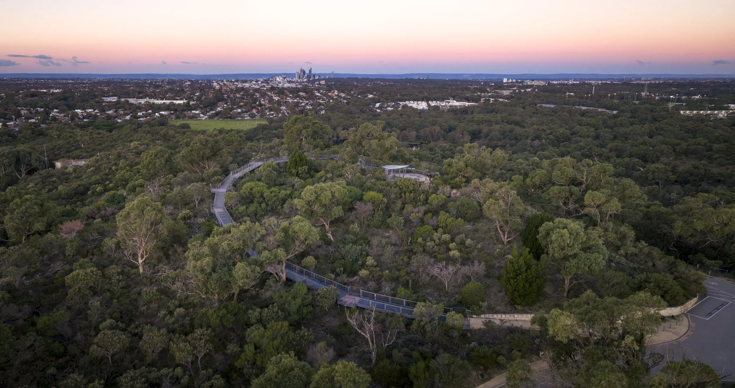 DJI_20260617171835_0150_D-Pano.jpg