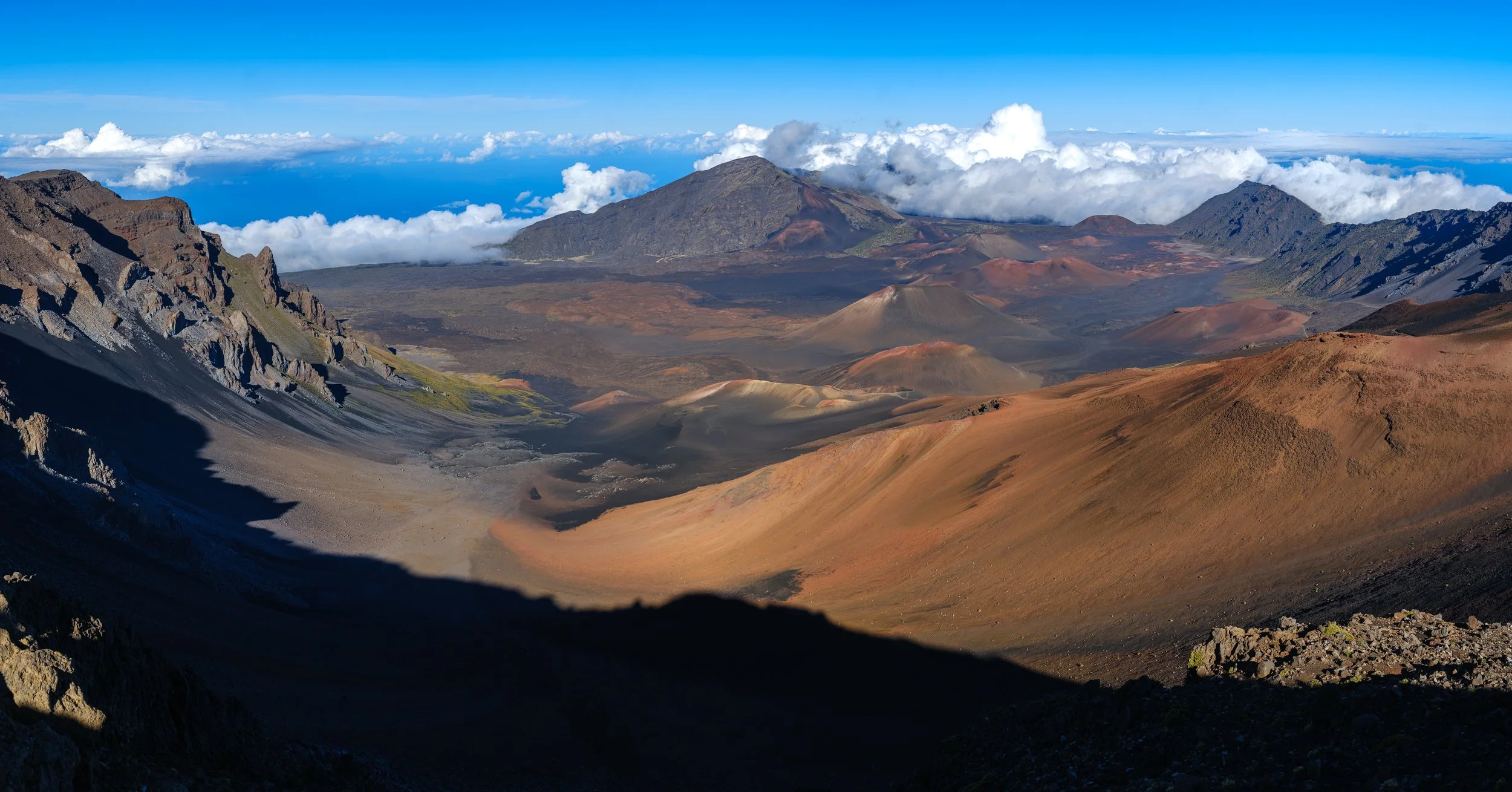 _DSF8451-Pano.jpg