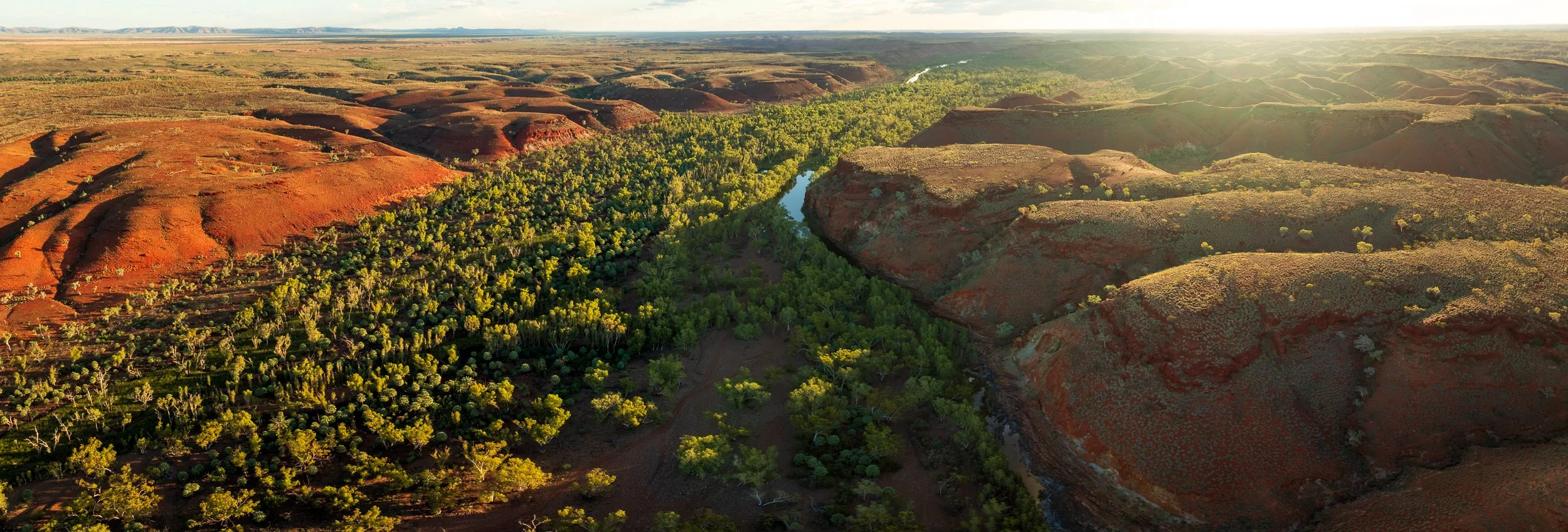 DJI_0863-HDR-Pano email footer.jpg