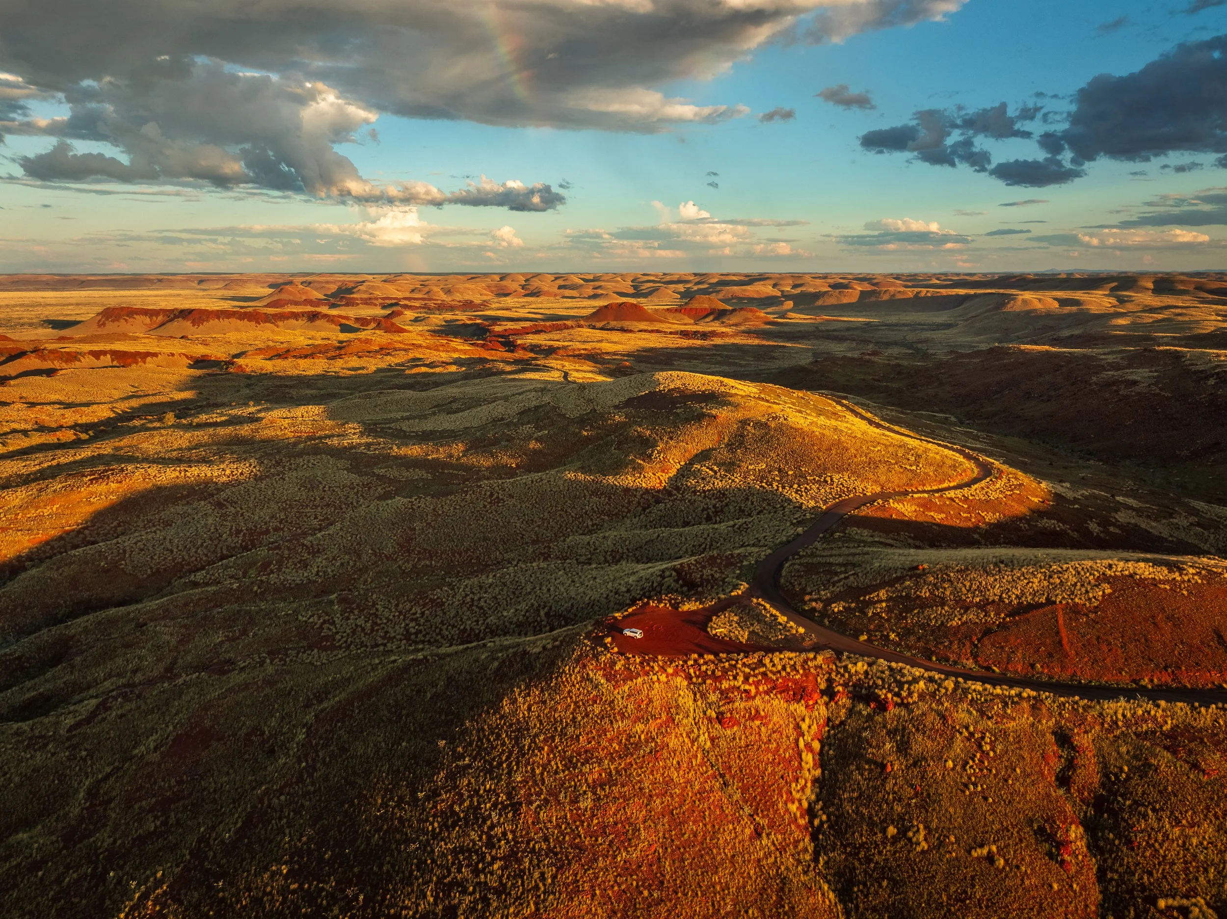 DJI_0466-HDR email footer.jpg