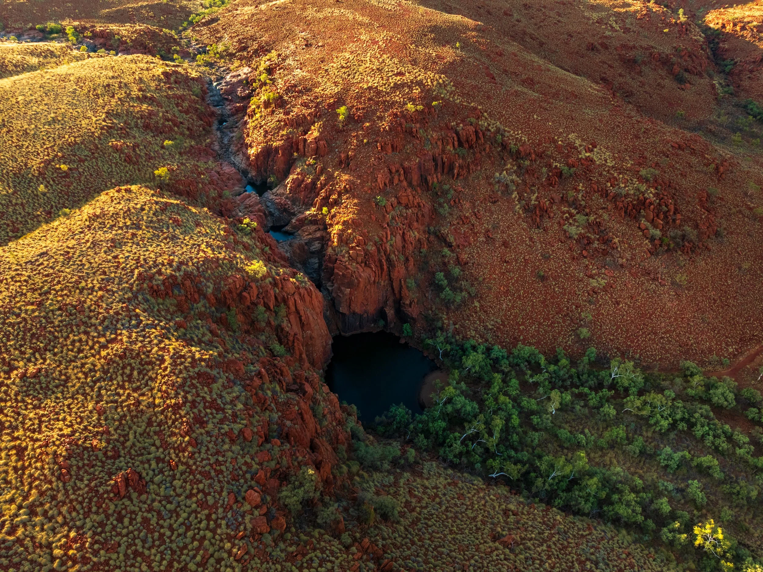 DJI_0359-HDR email footer.jpg