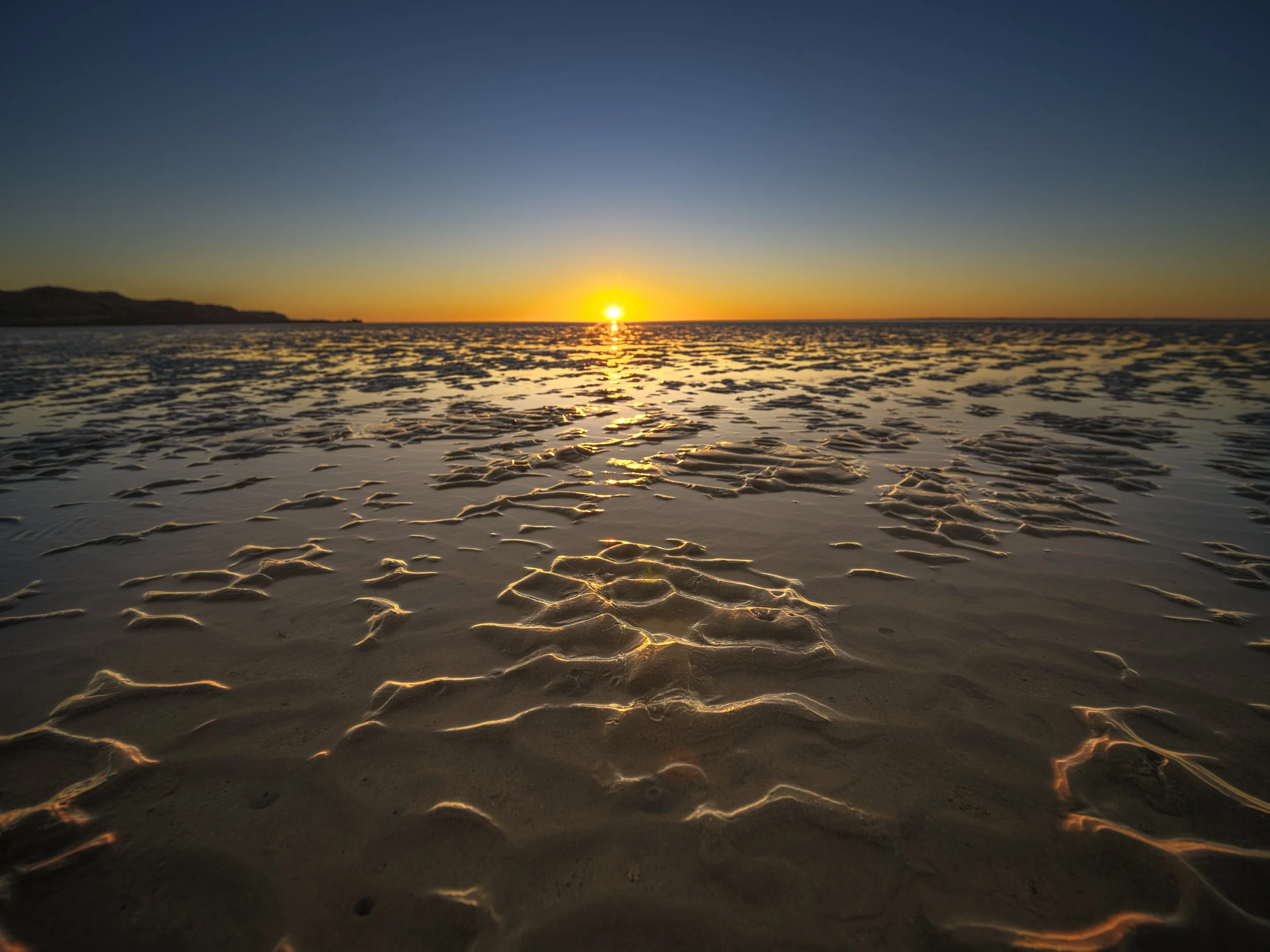 _DSF1840-HDR-2.jpg