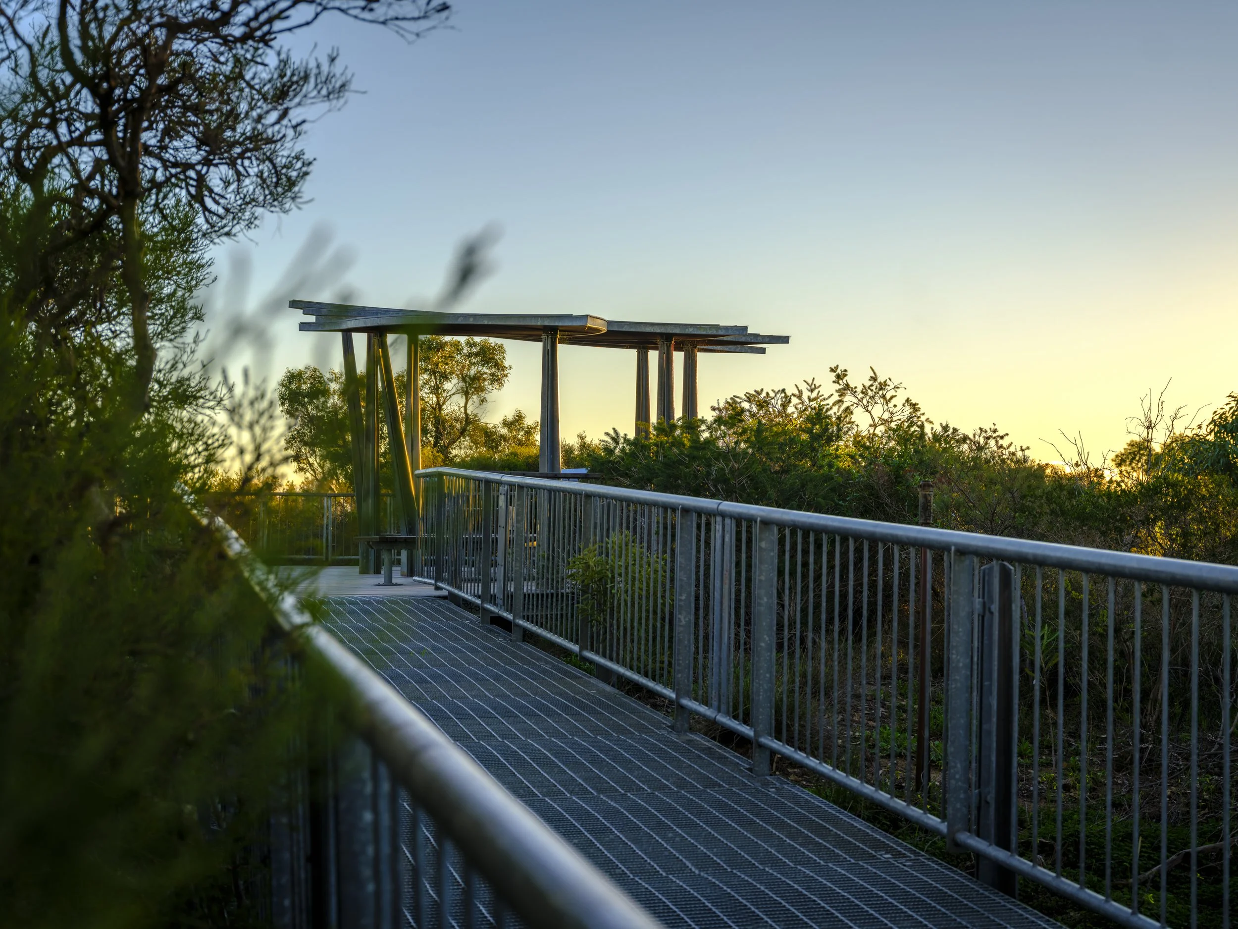 _DSF1667-HDR.jpg