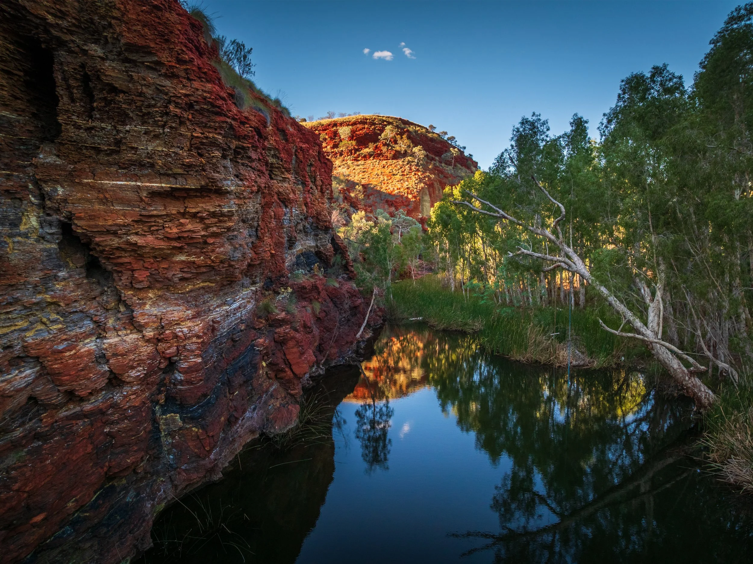 DJI_0821-HDR email footer.jpg