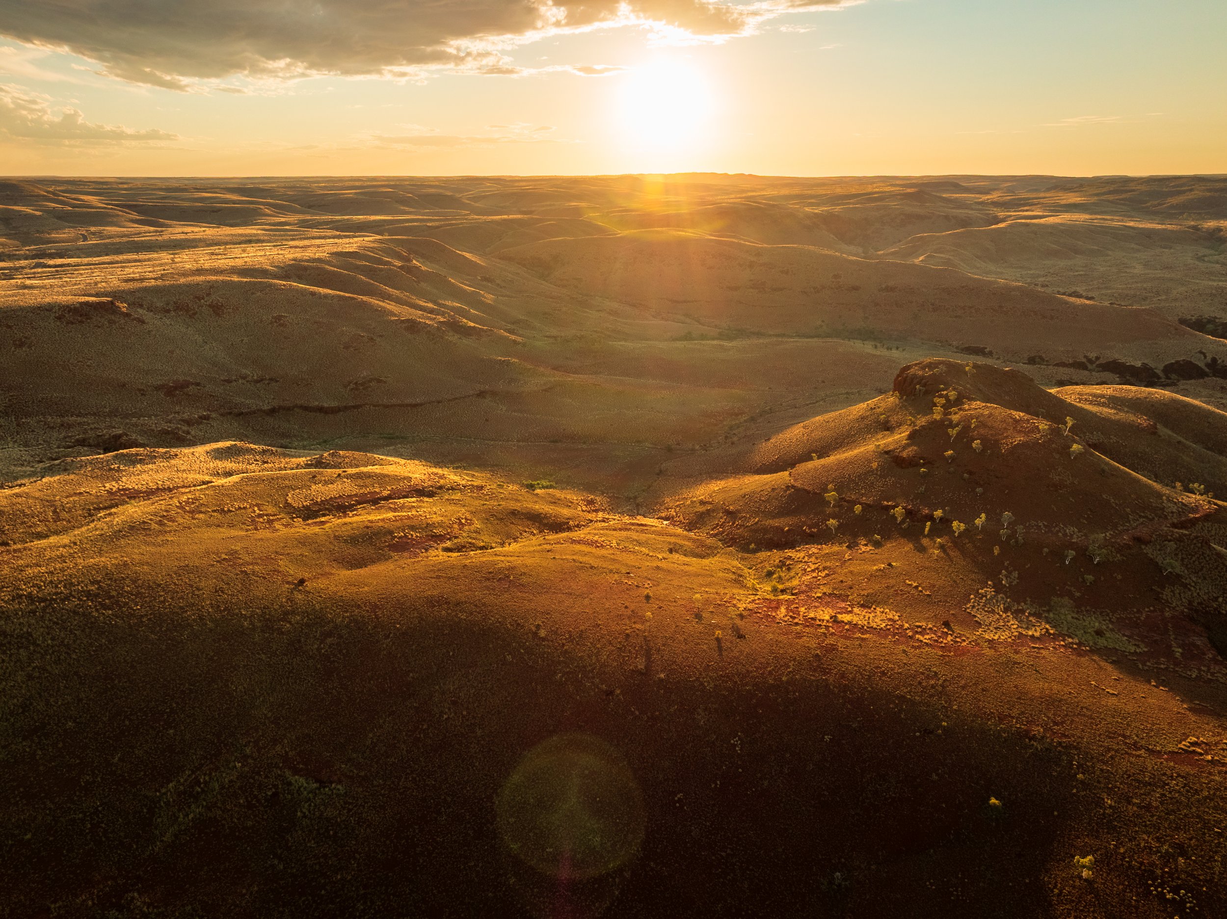 DJI_0496-HDR email footer.jpg