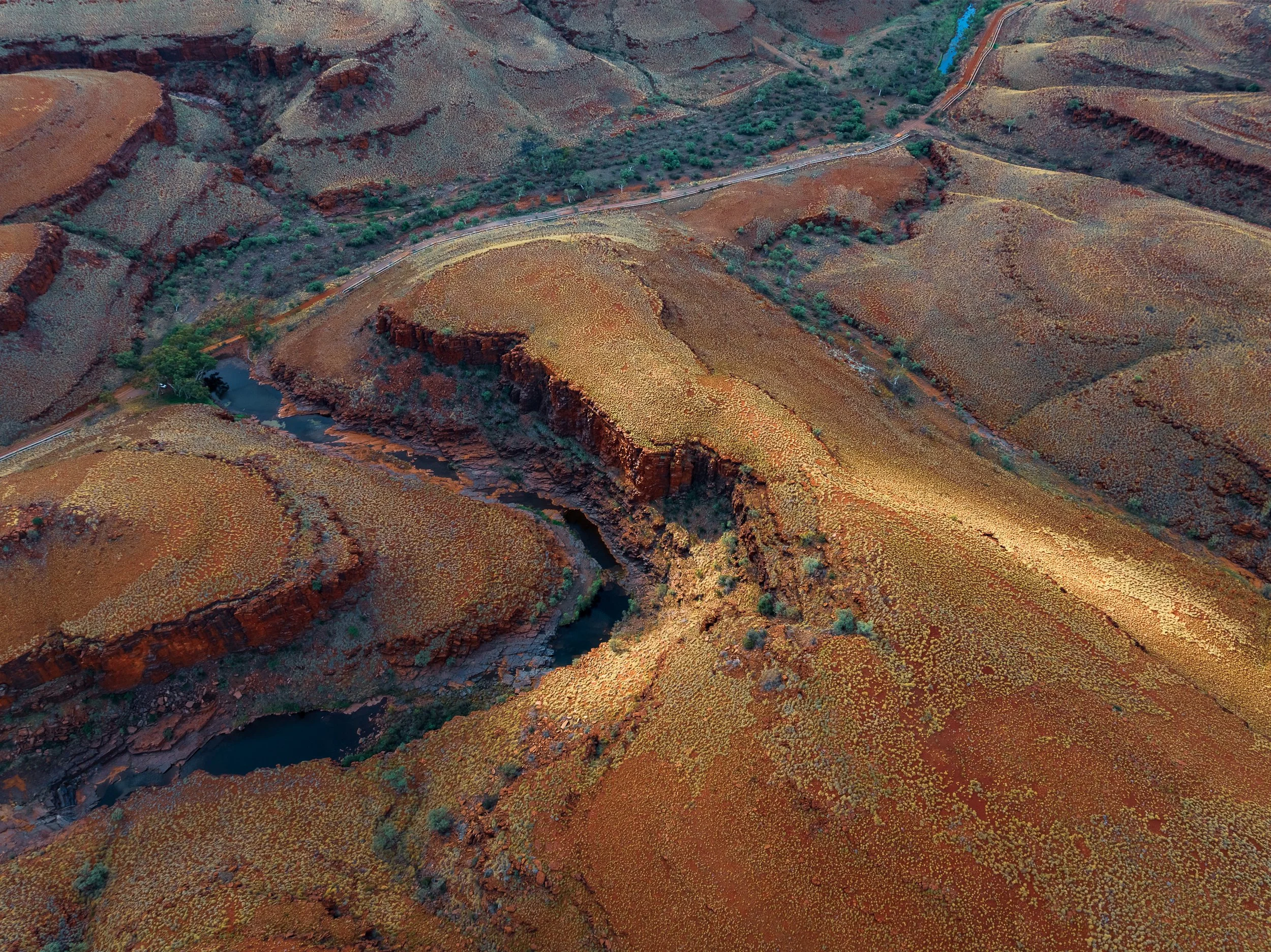 DJI_0192-HDR email footer.jpg