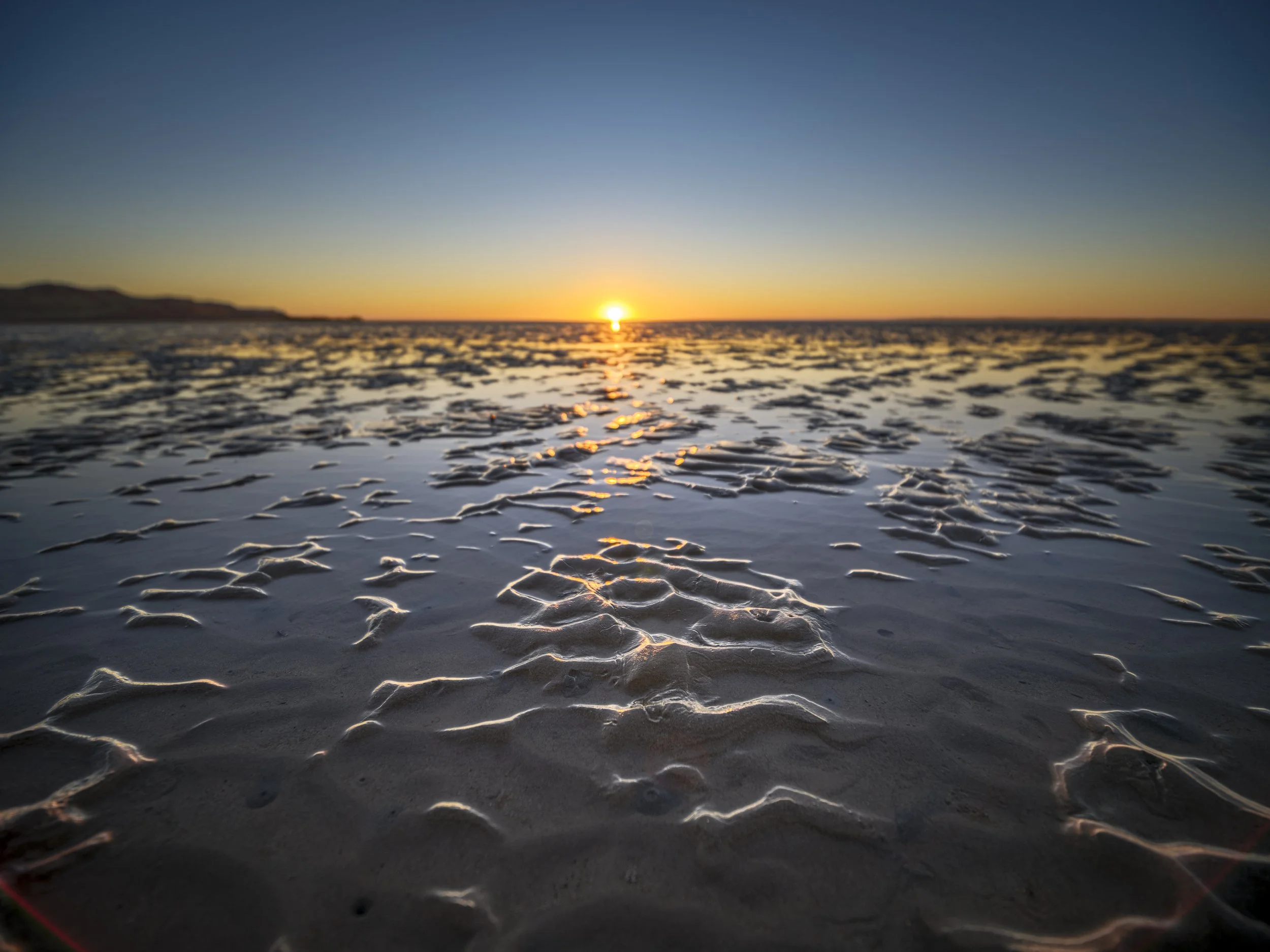_DSF1834-HDR-2.jpg