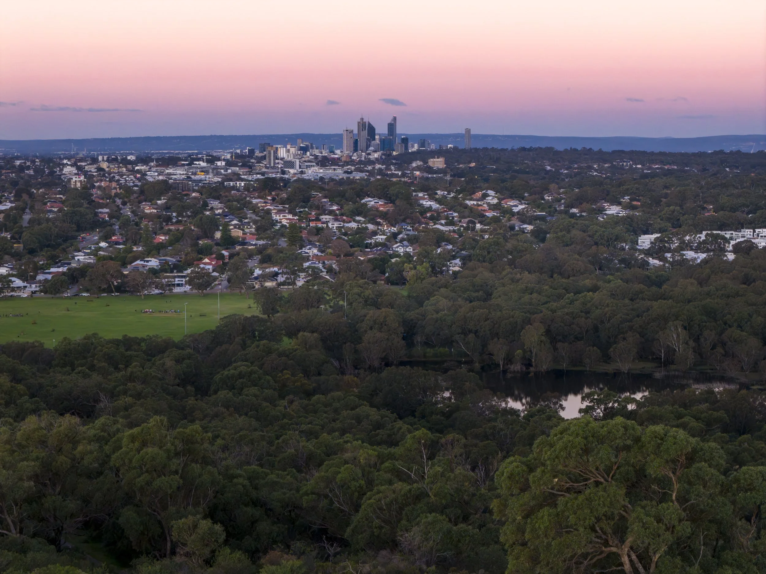 DJI_20260617171758_0147_D.jpg