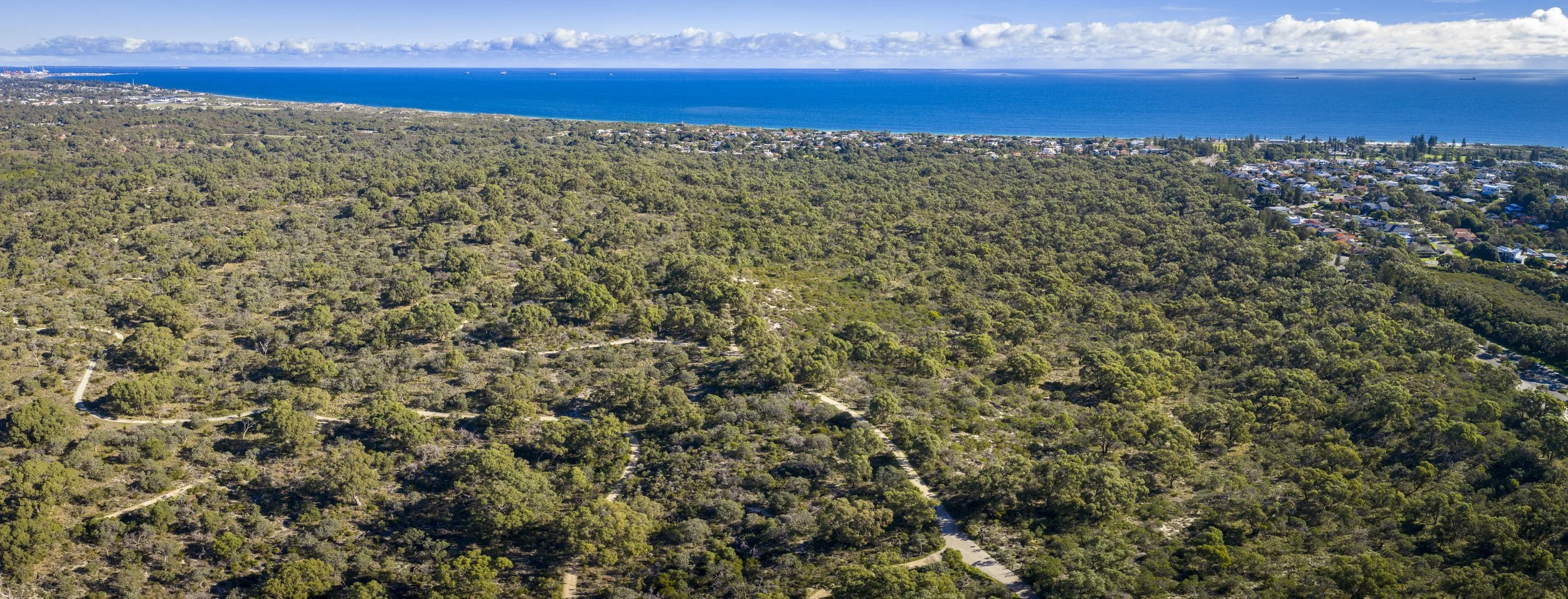 DJI_20260617140150_0014_D-Pano.jpg