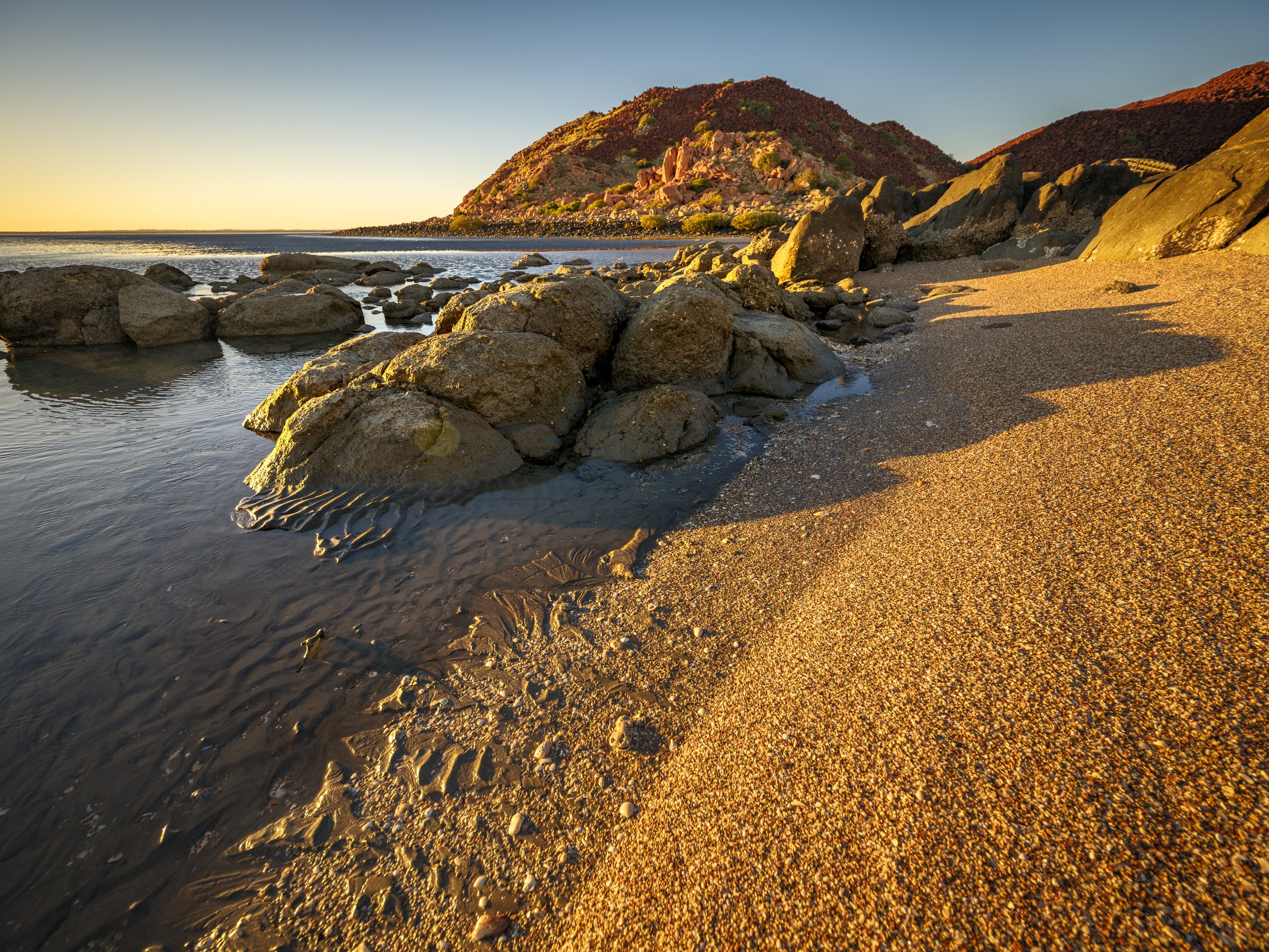 _DSF1882-HDR.jpg