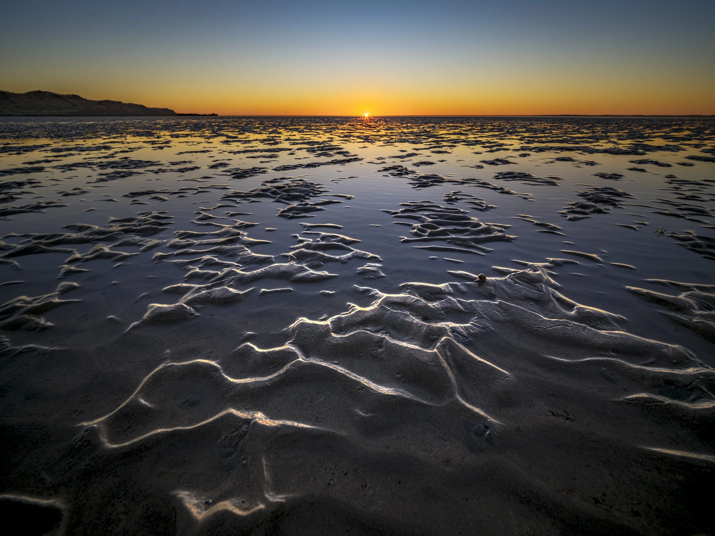 _DSF1804-HDR-2.jpg