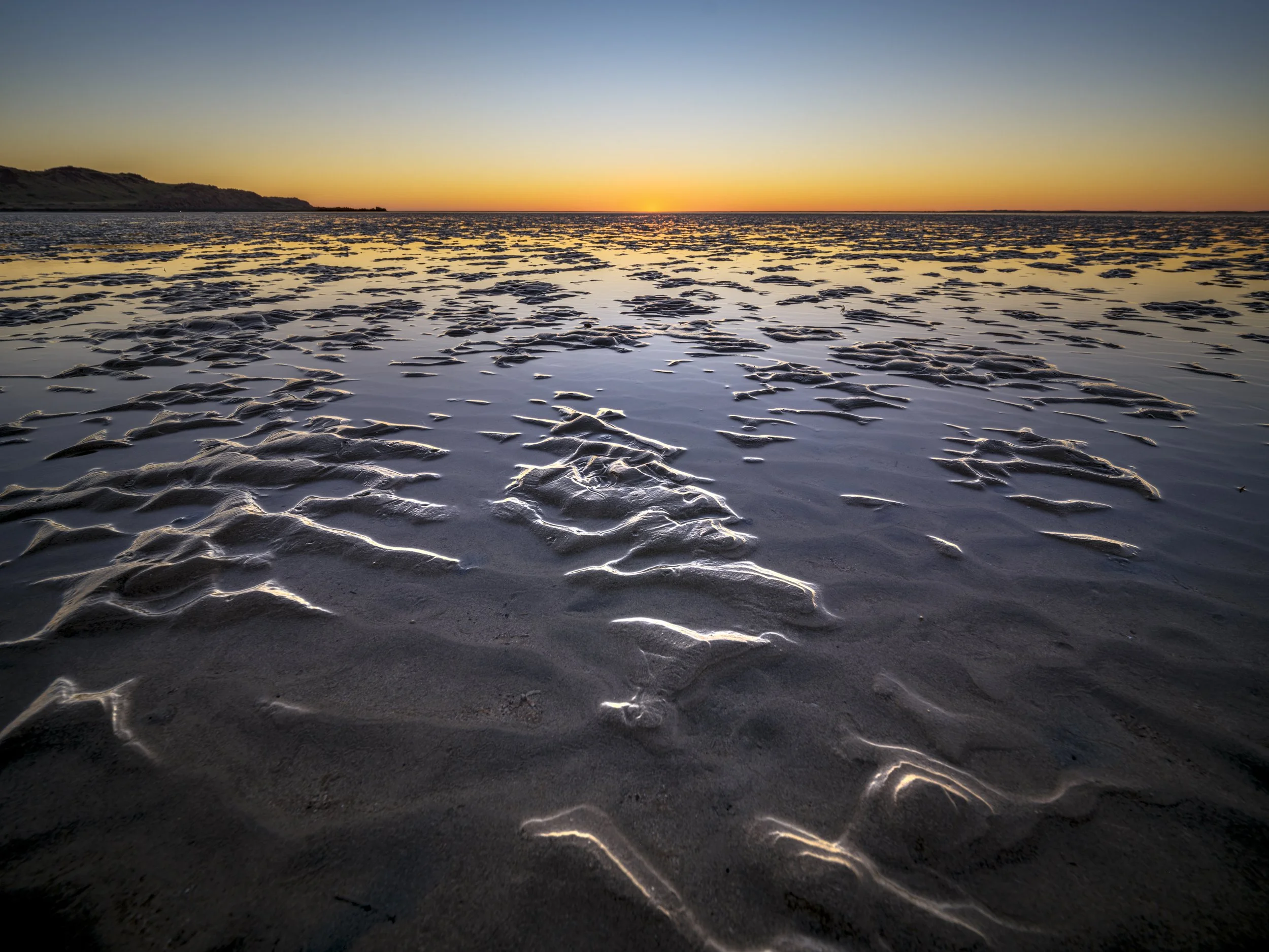 _DSF1789-HDR-2.jpg