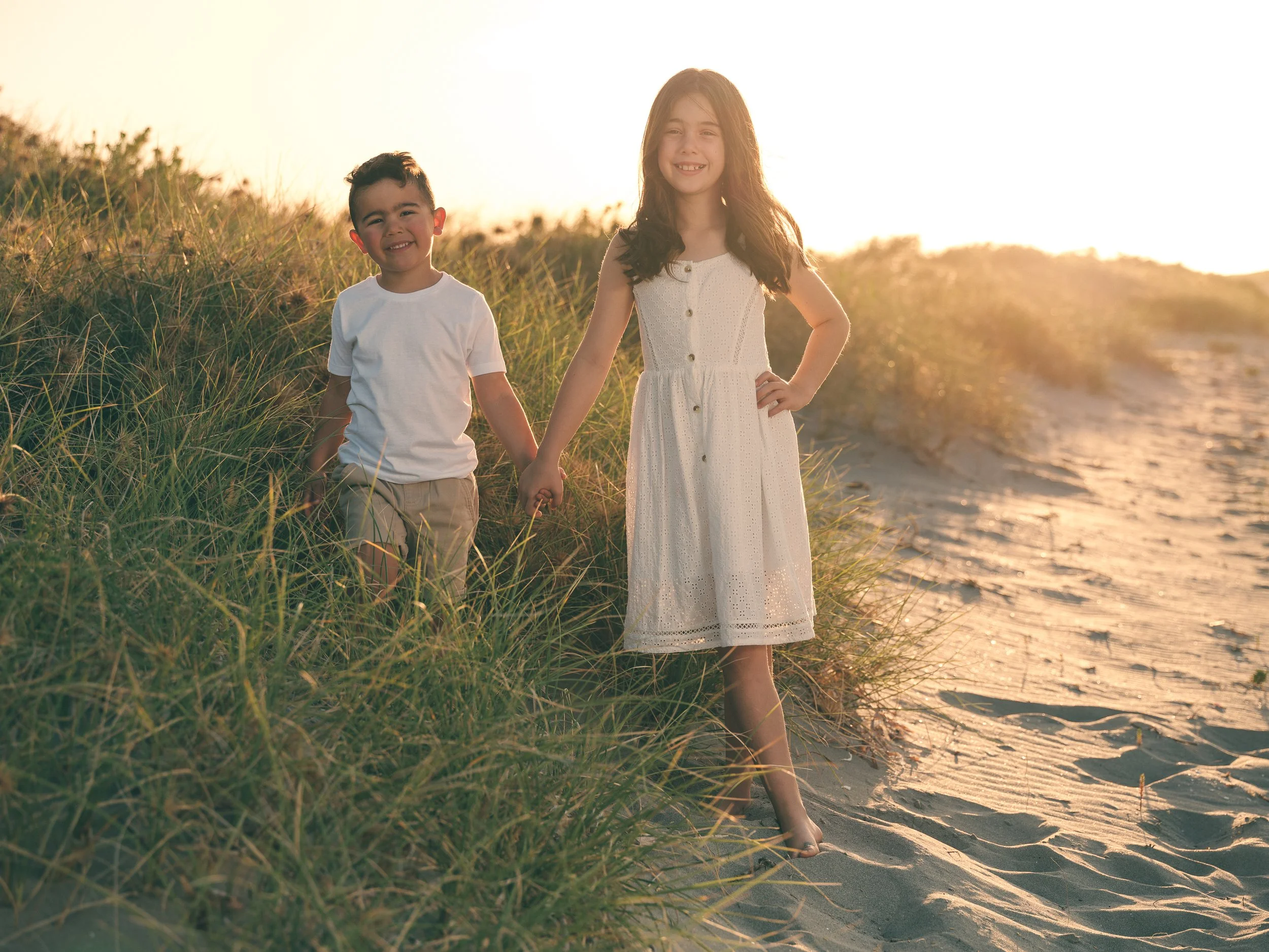 _DSF5066.jpg