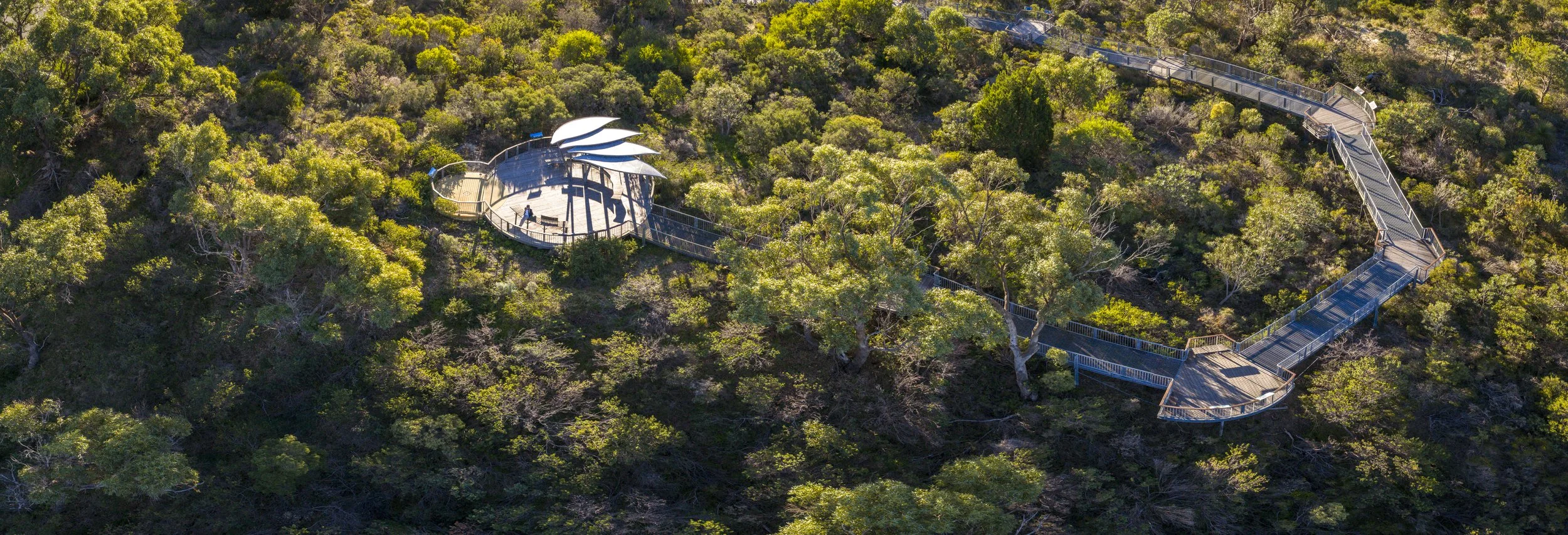 DJI_20260617155641_0093_D-Pano.jpg
