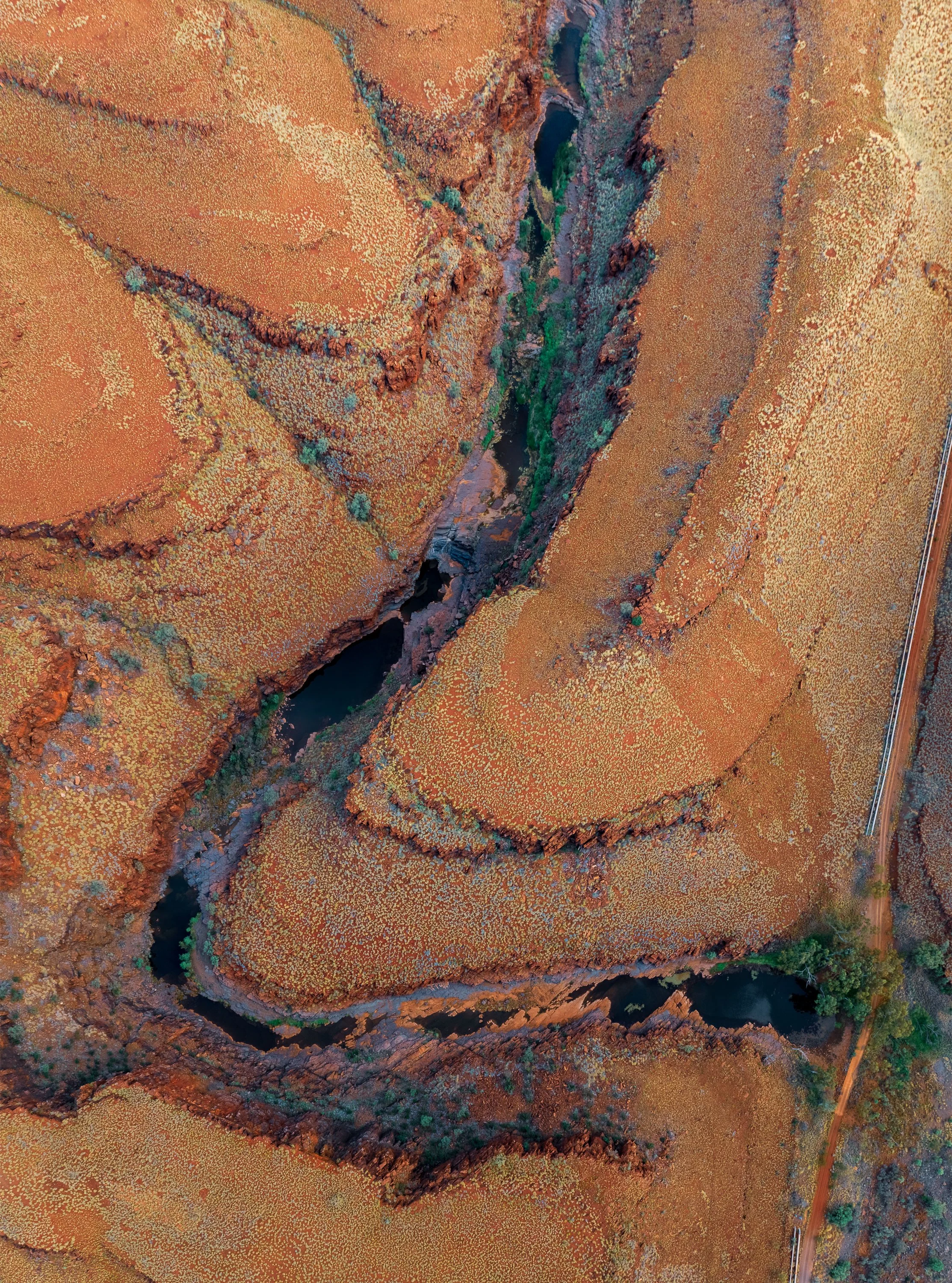 DJI_0280-HDR-Pano email footer.jpg