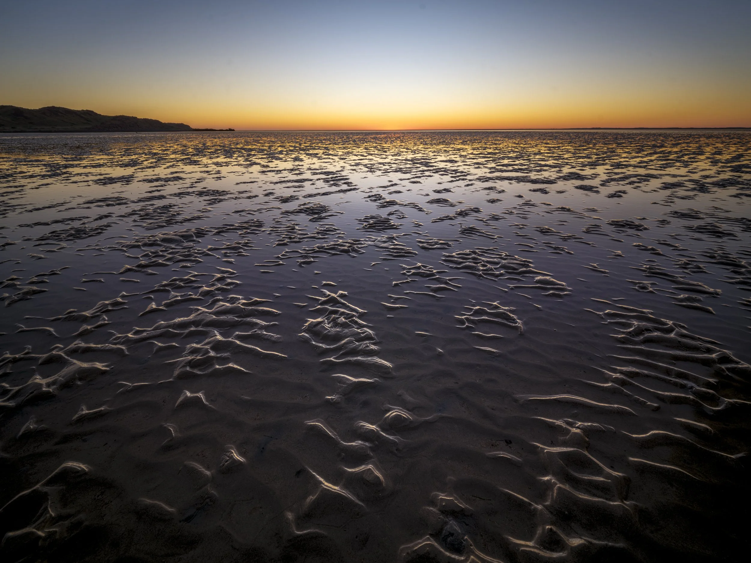 _DSF1771-HDR-2.jpg