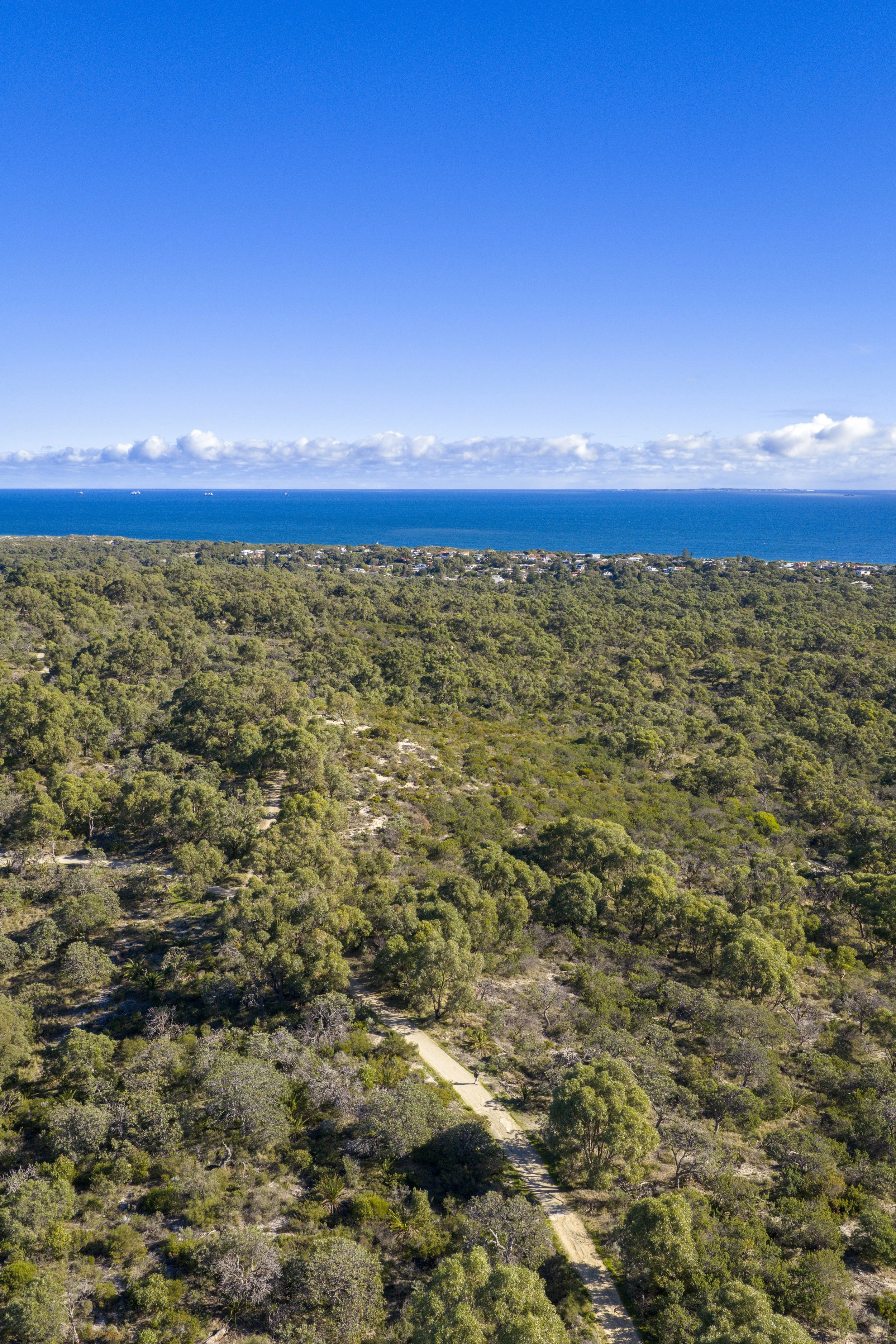 DJI_20260617140031_0011_D.jpg
