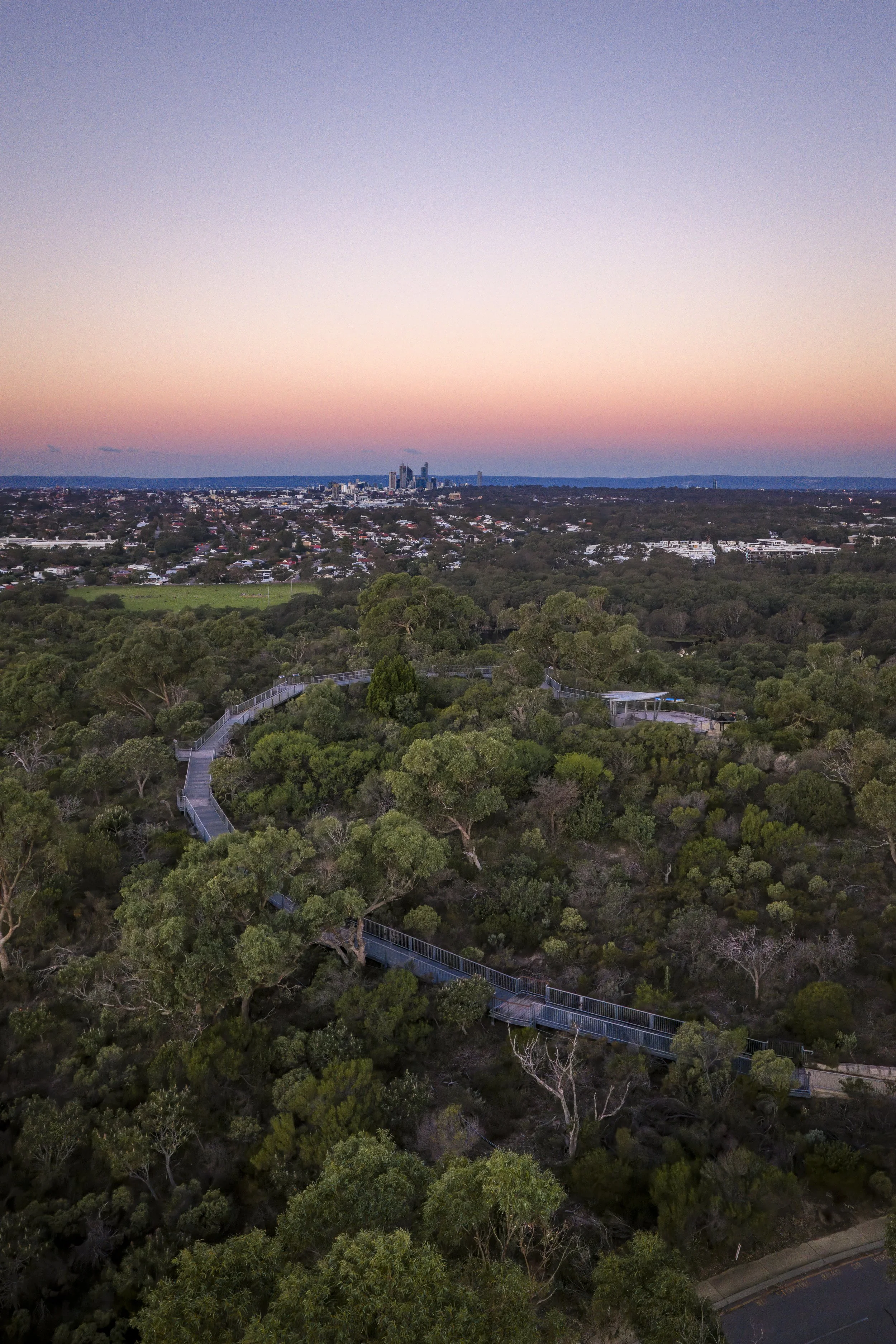 DJI_20260617171914_0165_D.jpg