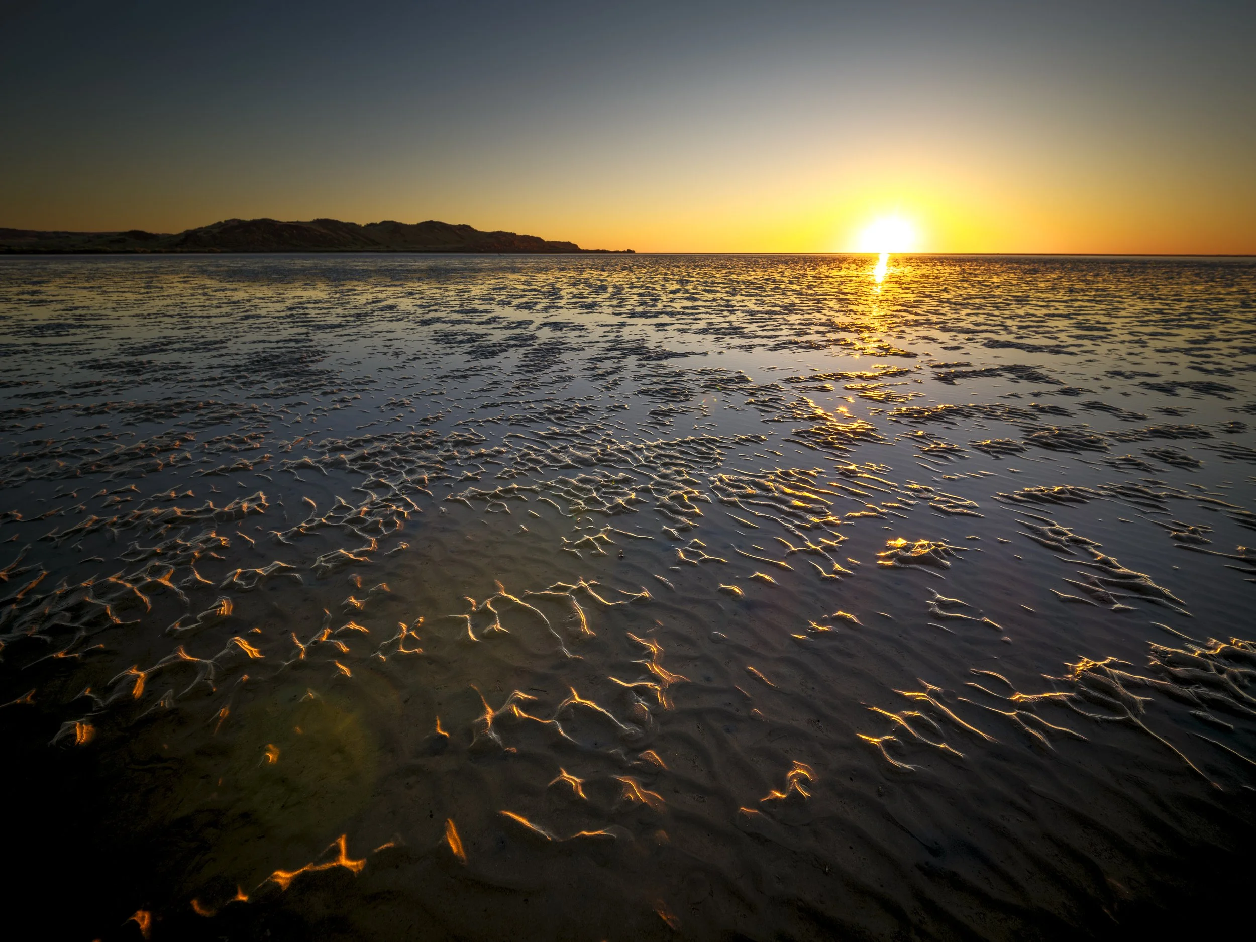 _DSF1858-HDR.jpg