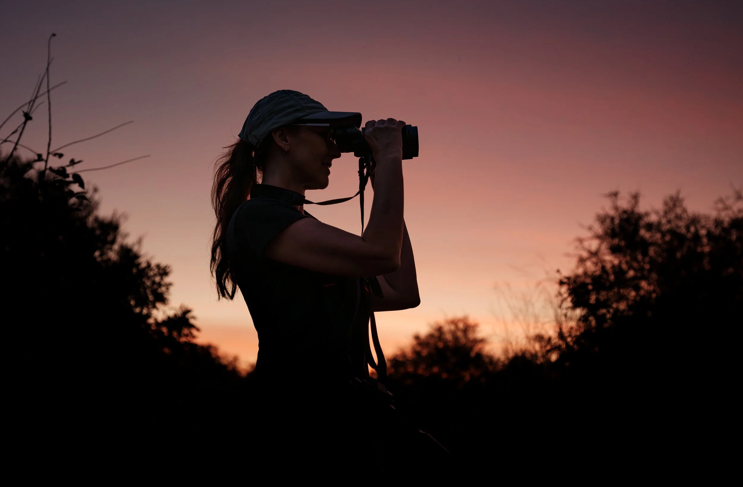 _DSF5903-Edit.jpg