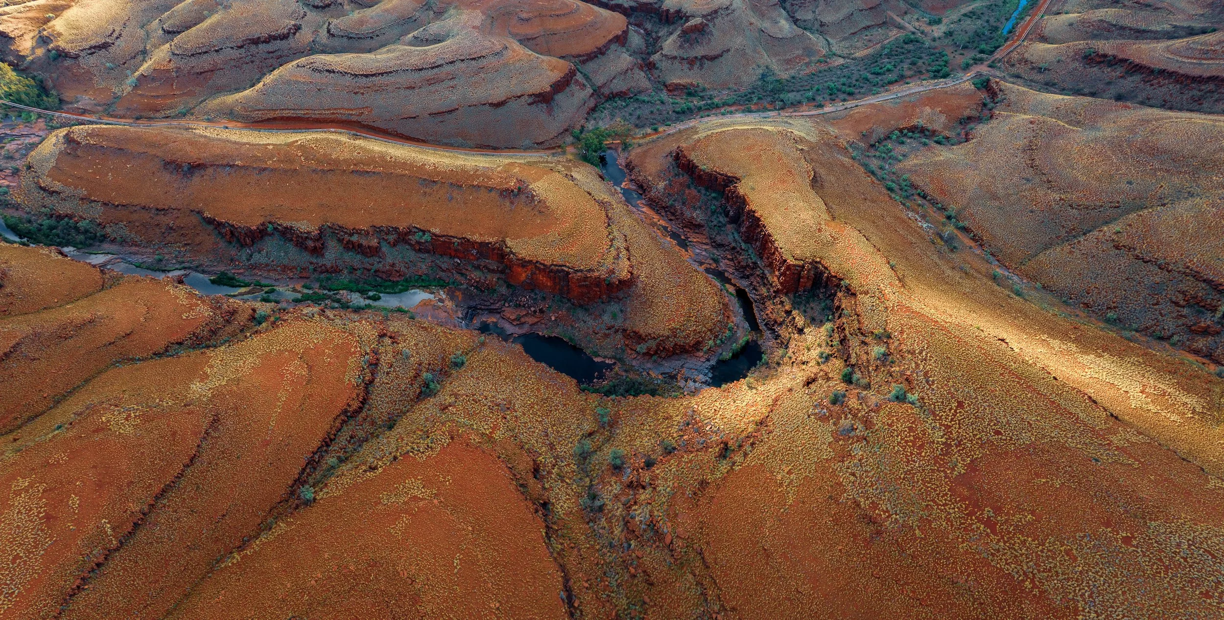 DJI_0187-HDR-Pano email footer.jpg