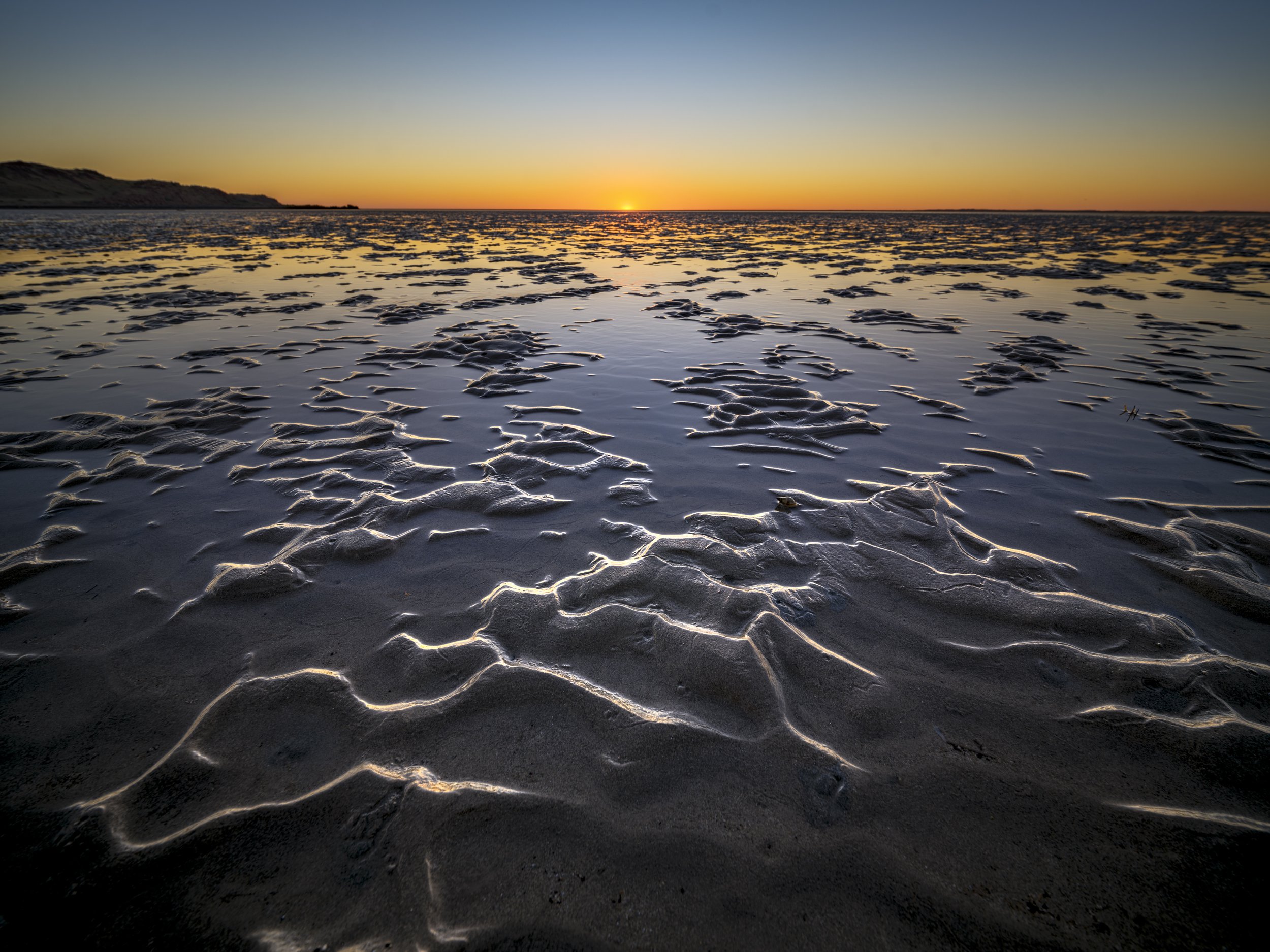_DSF1798-HDR-2.jpg