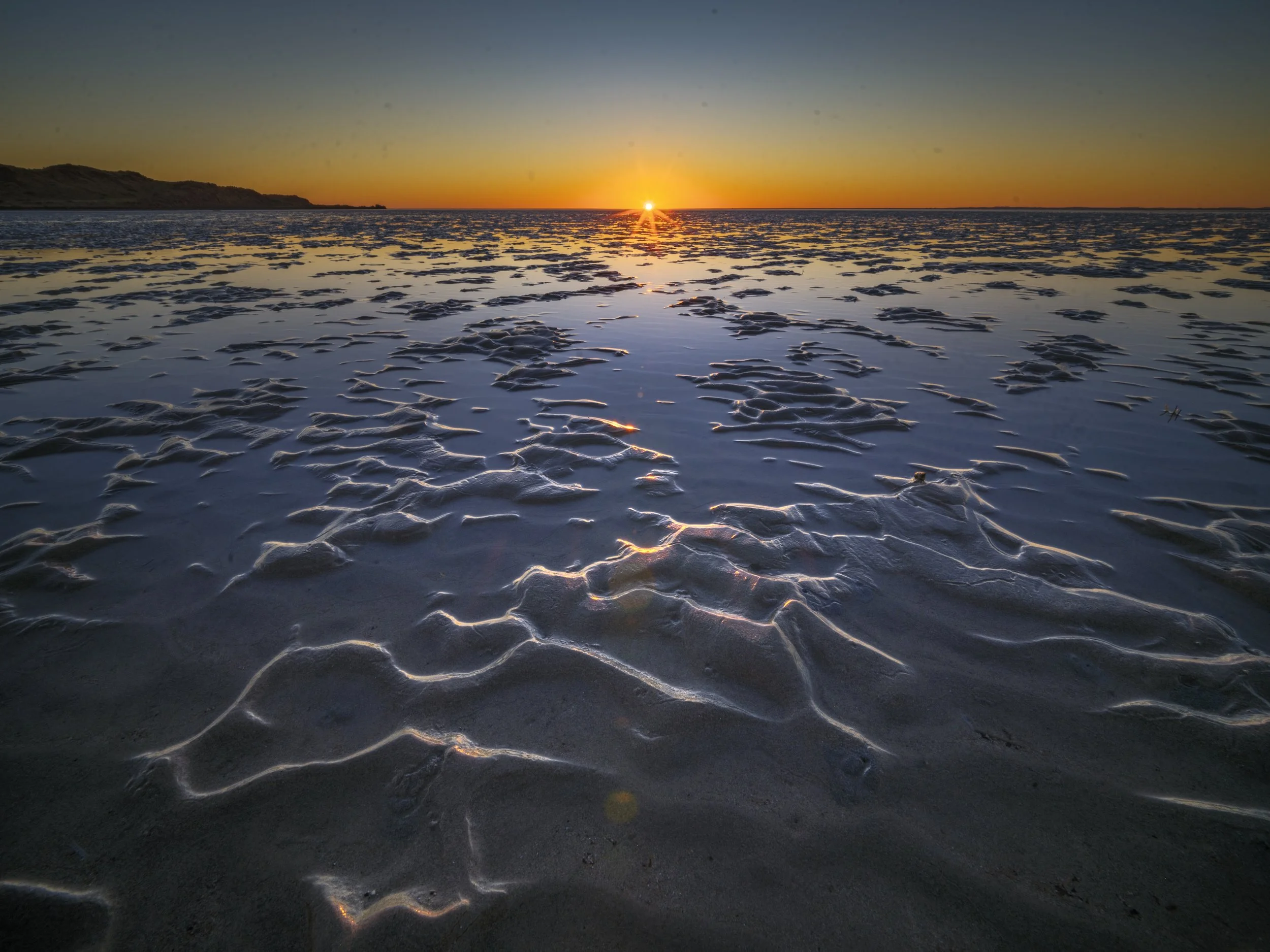 _DSF1818-HDR-2.jpg