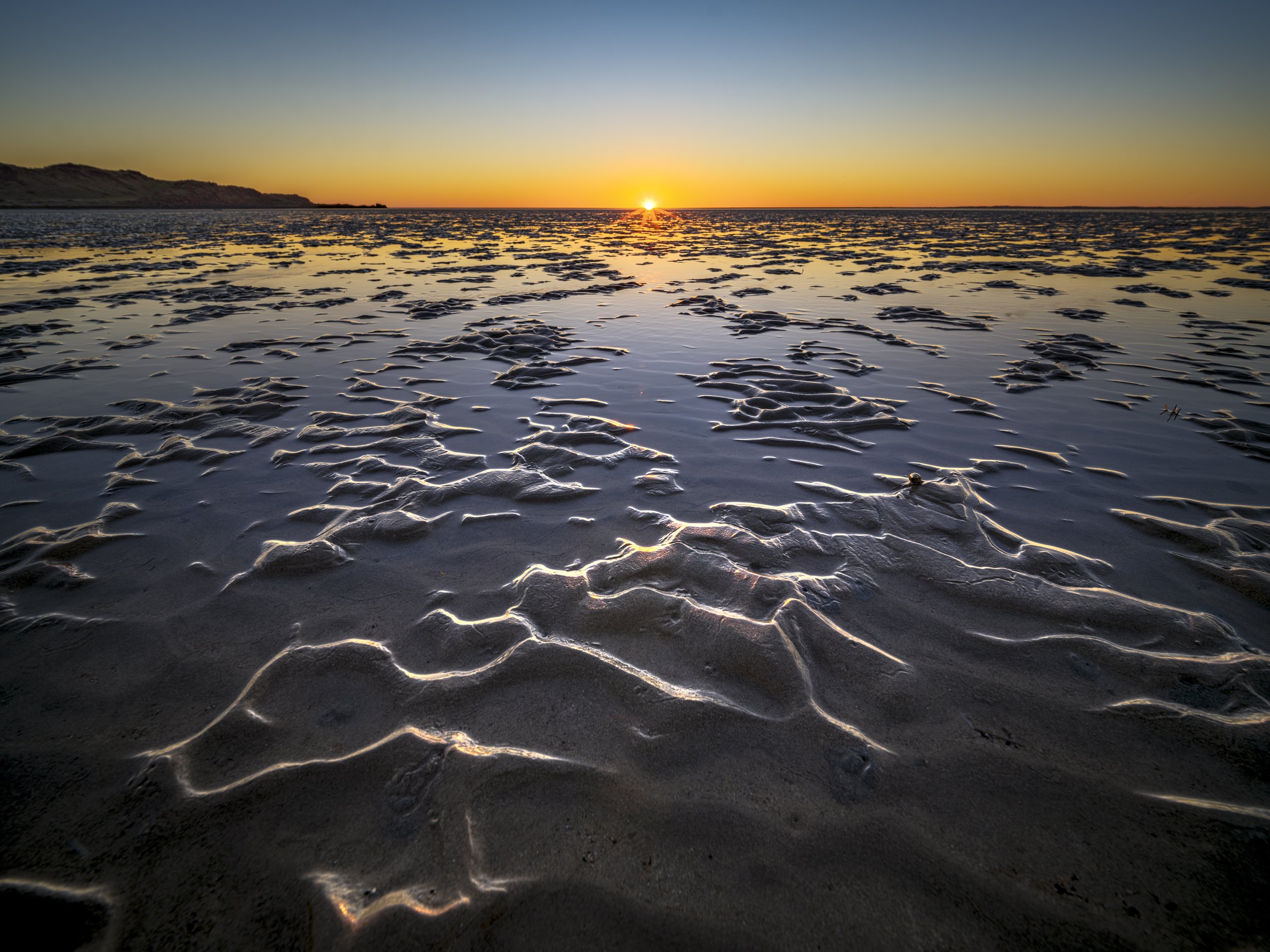_DSF1813-HDR-2.jpg